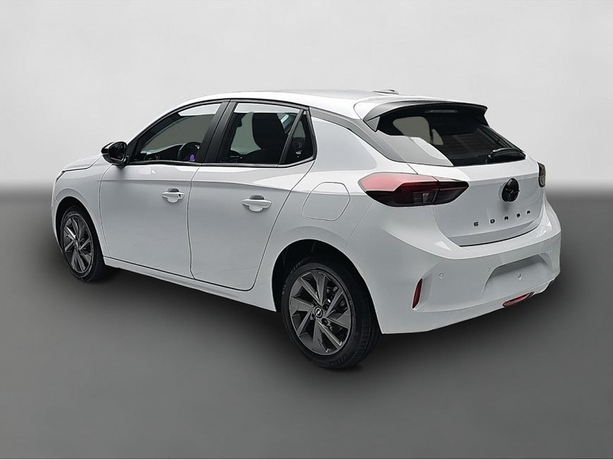 Opel Corsa (2026) - Foto 3