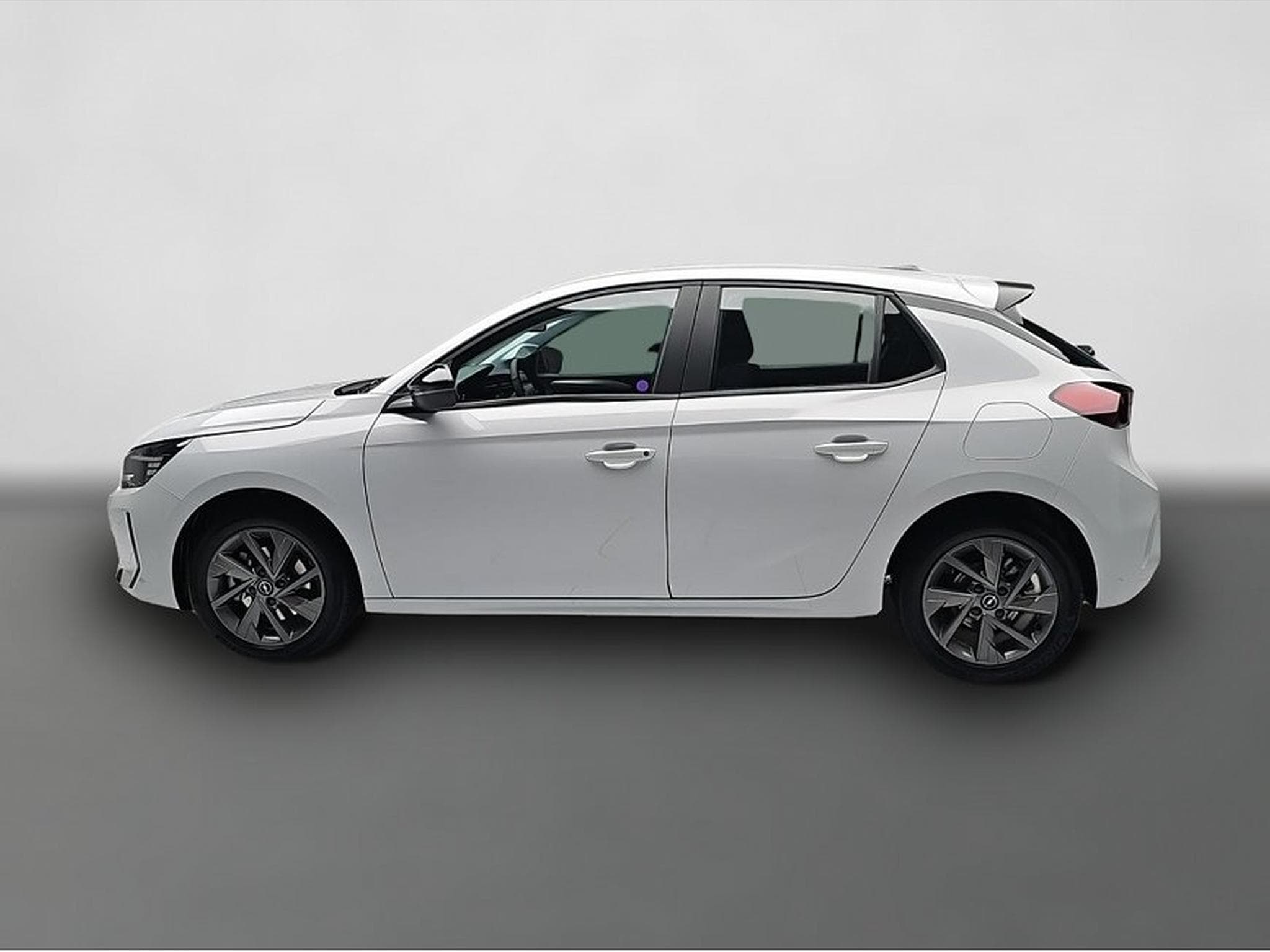 Opel Corsa (2026) - Foto 4