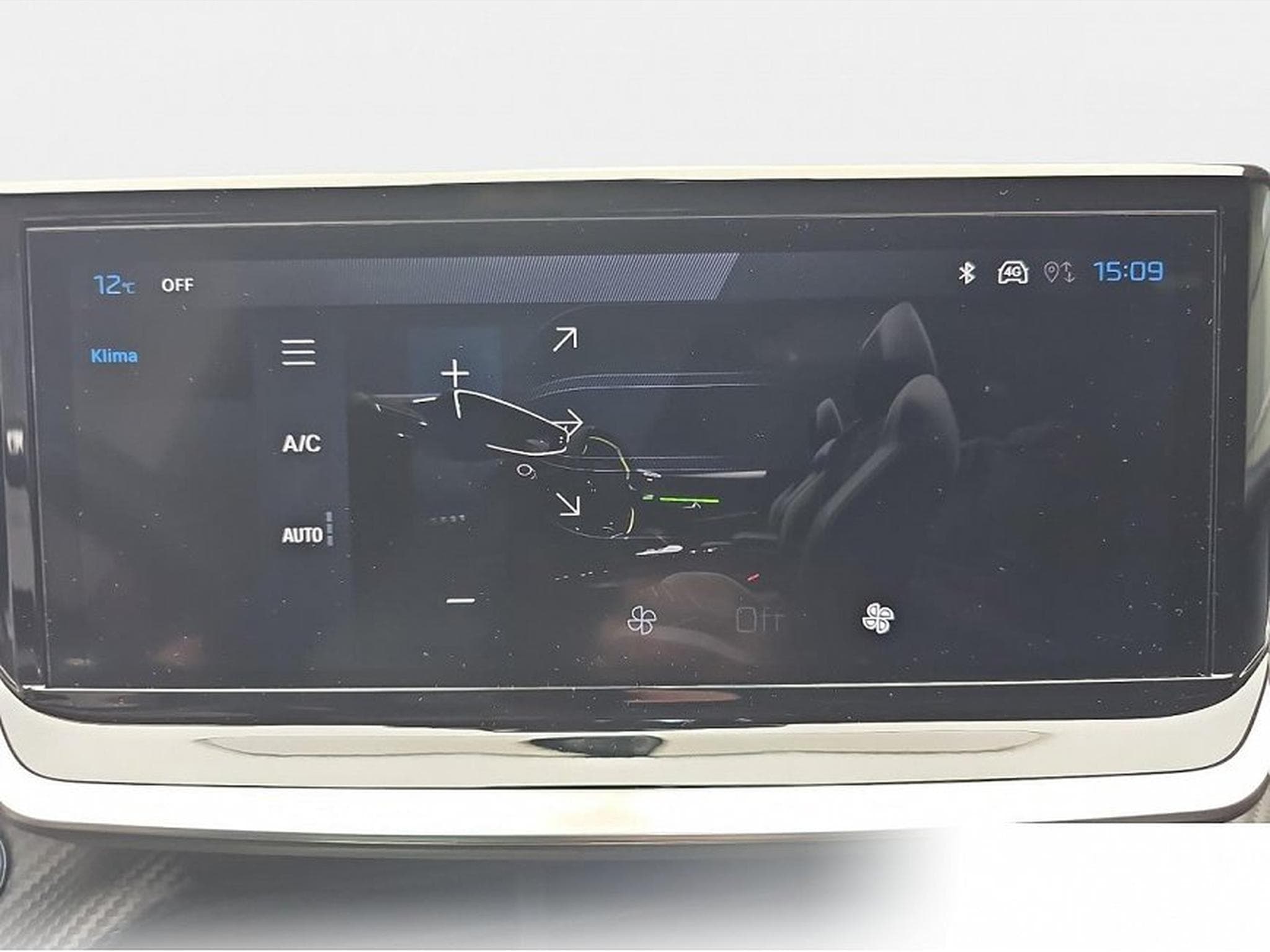 Peugeot 208 (2026) - Photo 10