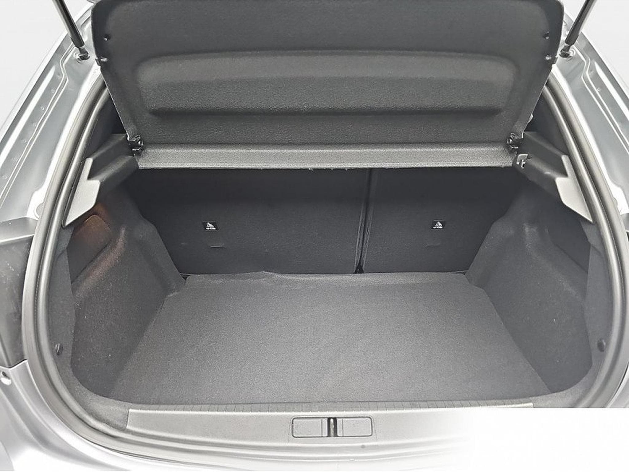 Peugeot 208 (2026) - Foto 13