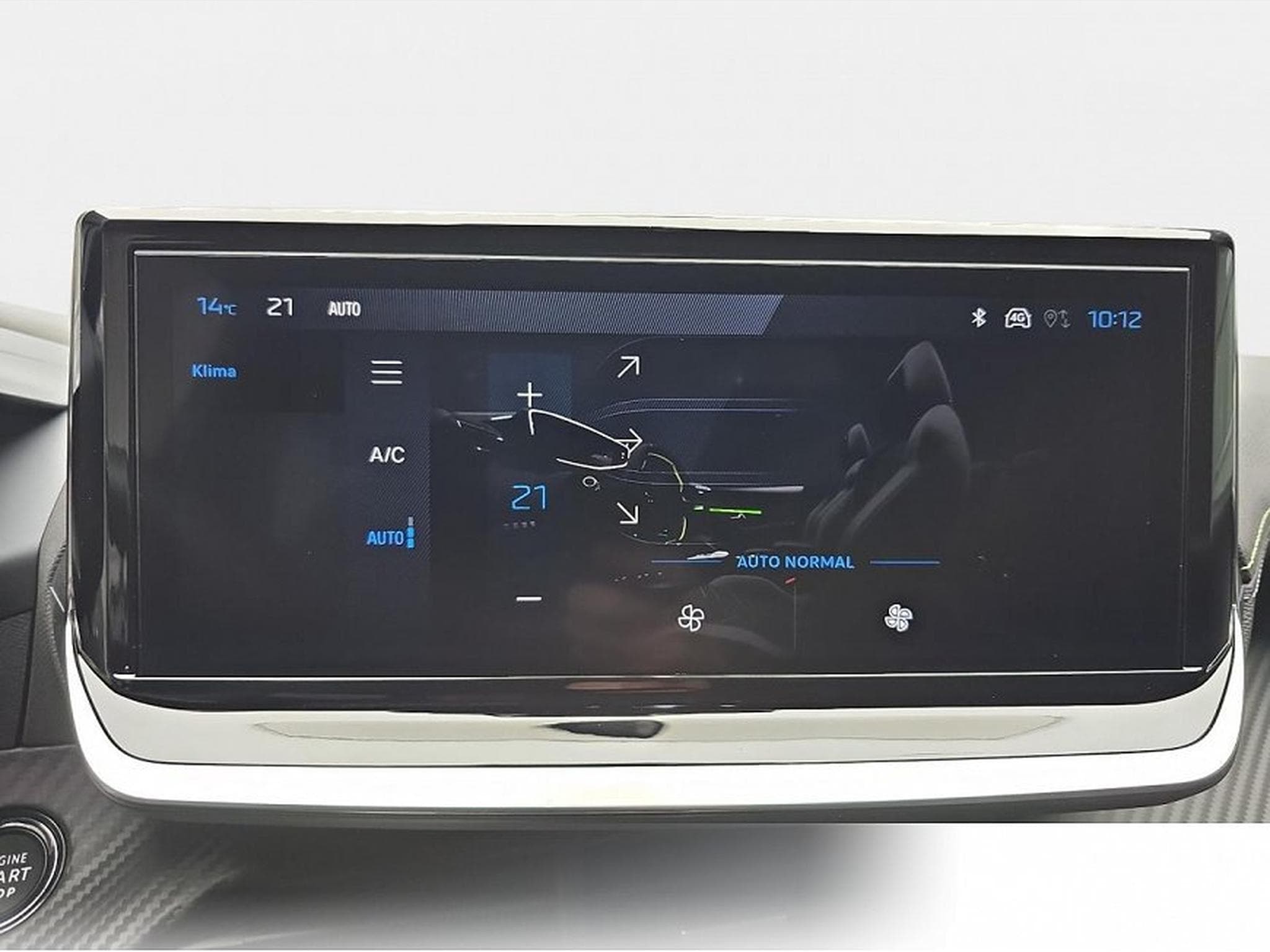 Peugeot 208 (2026) - Foto 10