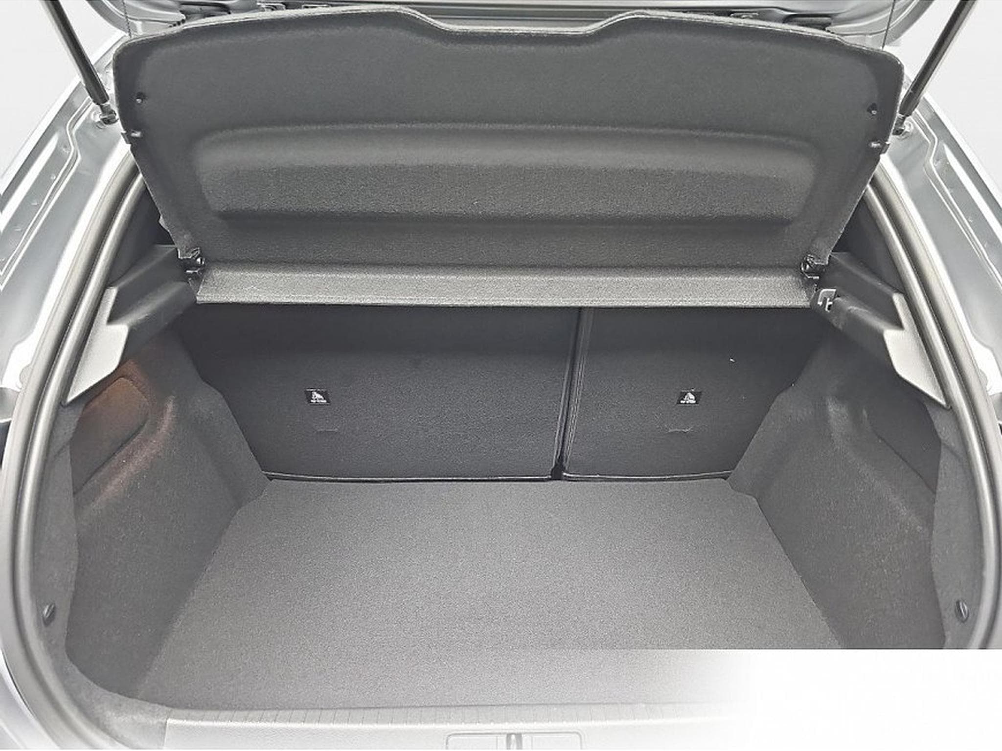 Peugeot 208 (2026) - Foto 13