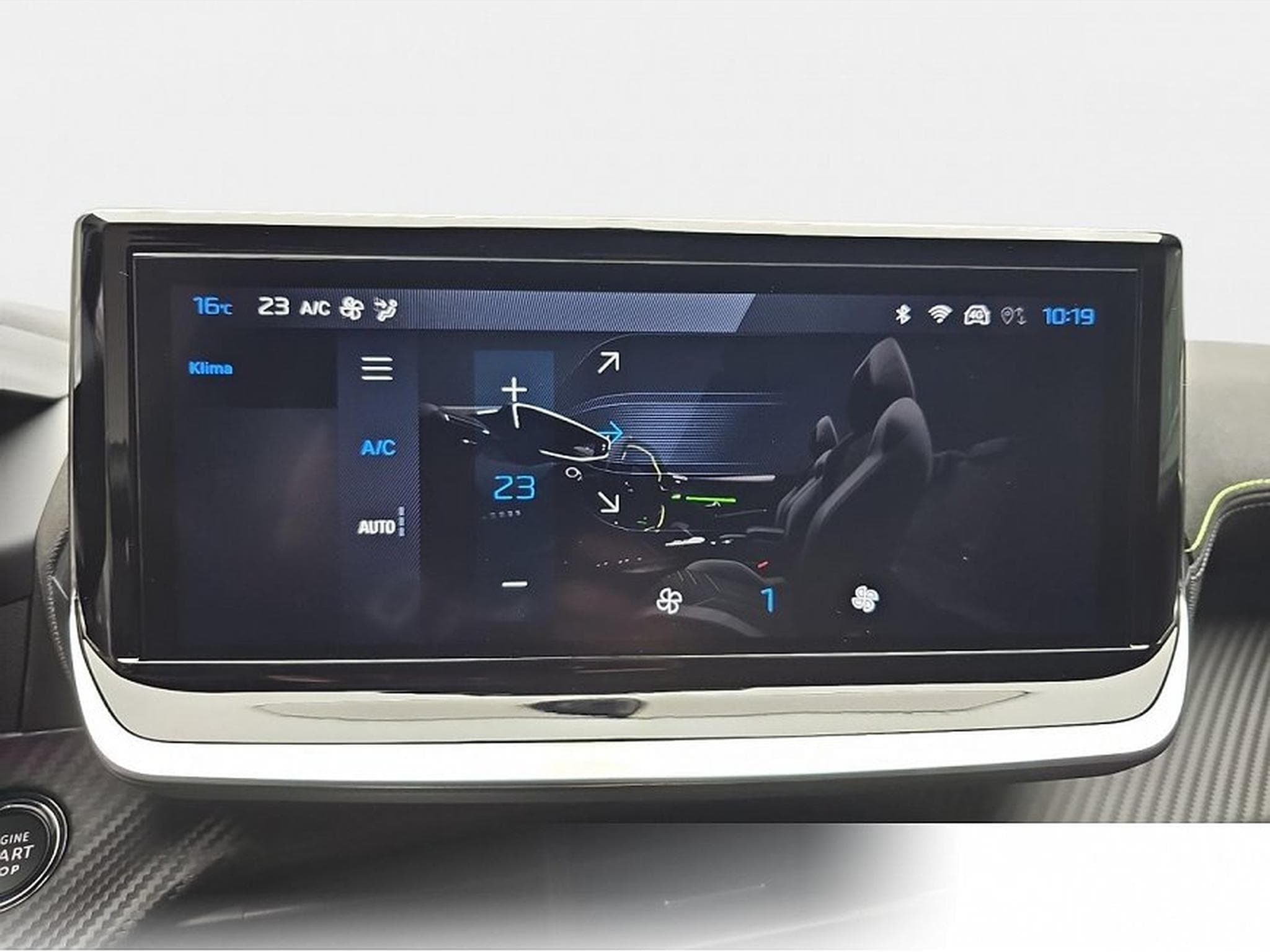 Peugeot 208 (2026) - Foto 10