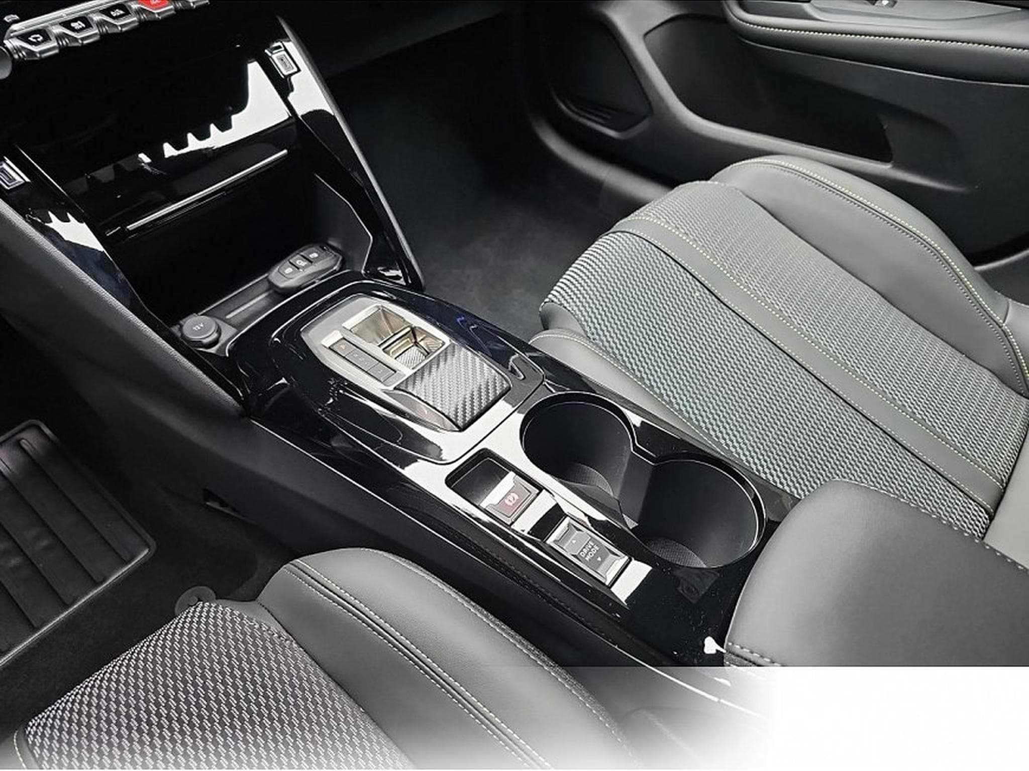 Peugeot 208 (2026) - Foto 11