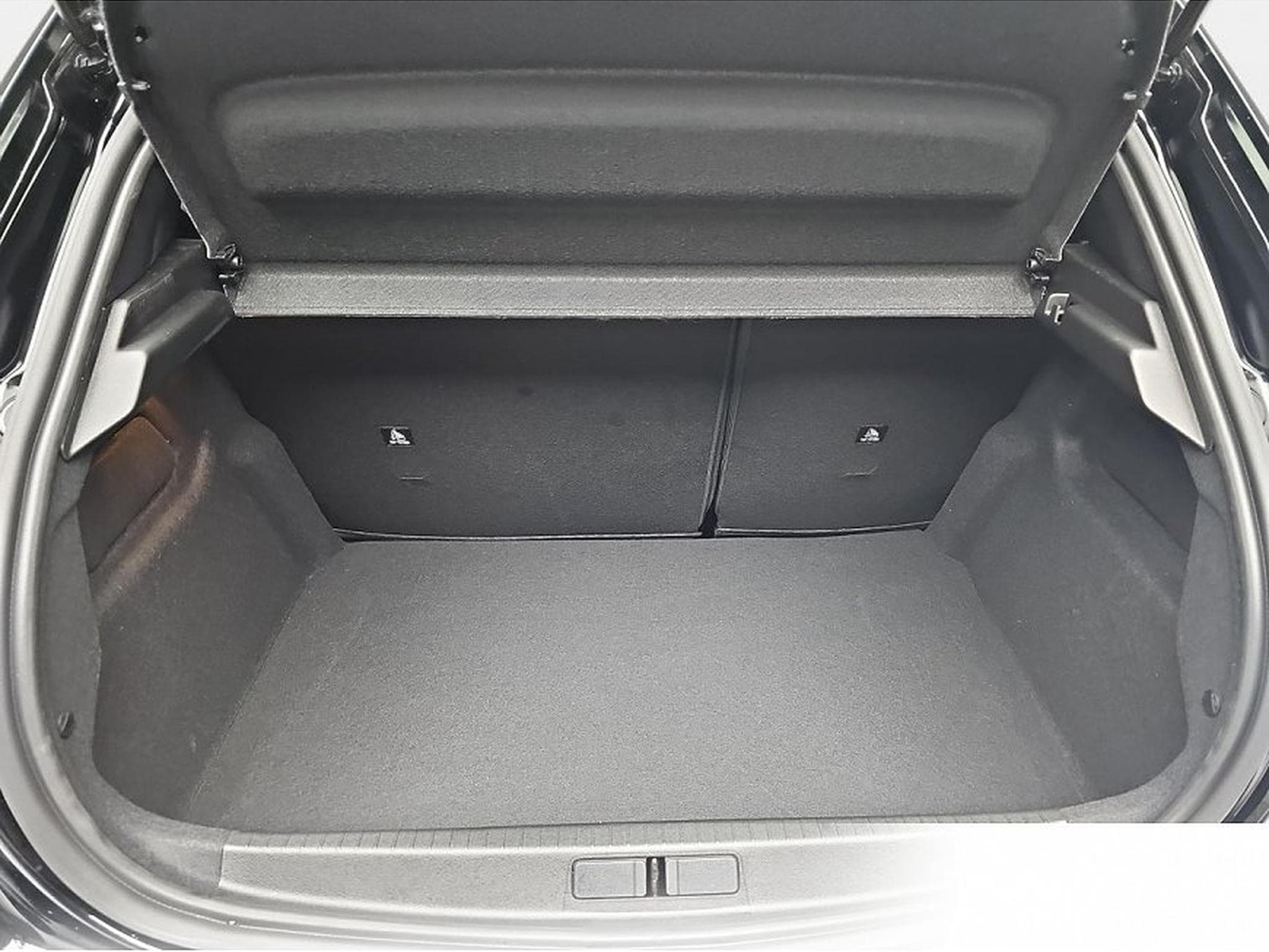 Peugeot 208 (2026) - Foto 13