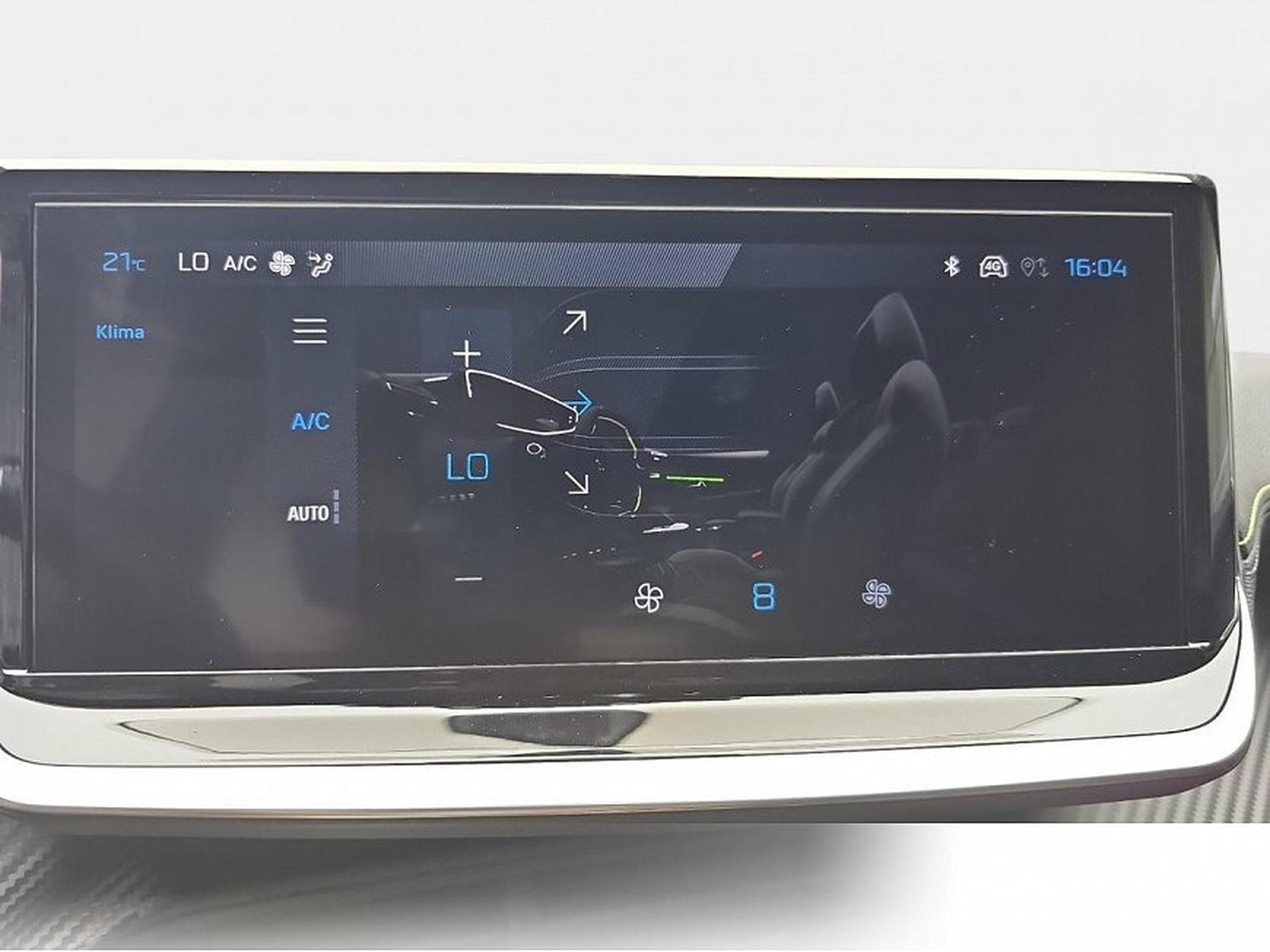 Peugeot 208 (2026) - Foto 10