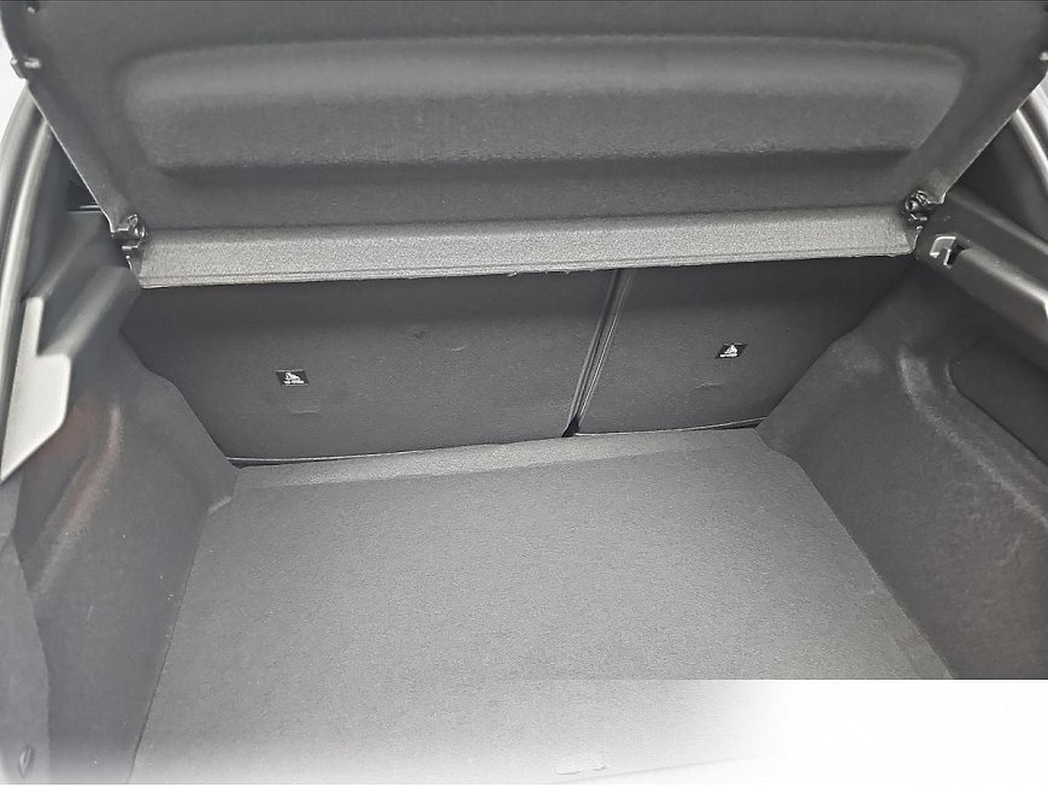 Peugeot 208 (2026) - Foto 13