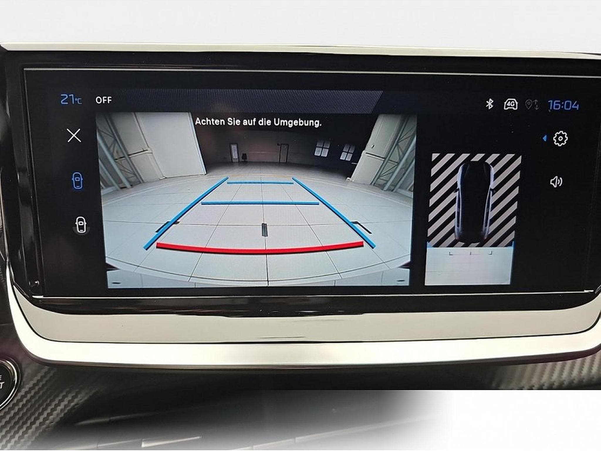 Peugeot 208 (2026) - Foto 9