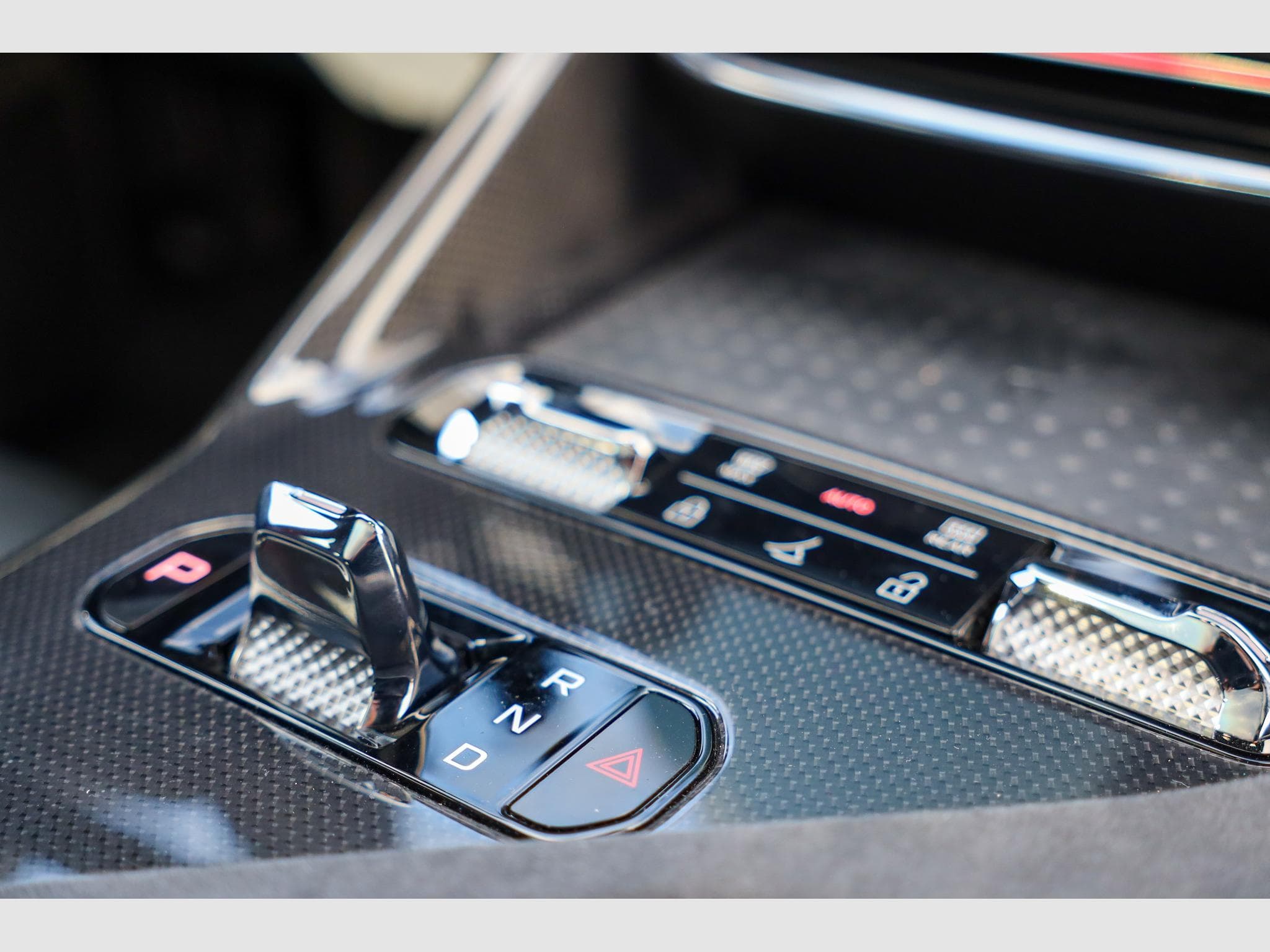 Lotus Eletre S (2024) - Foto 8