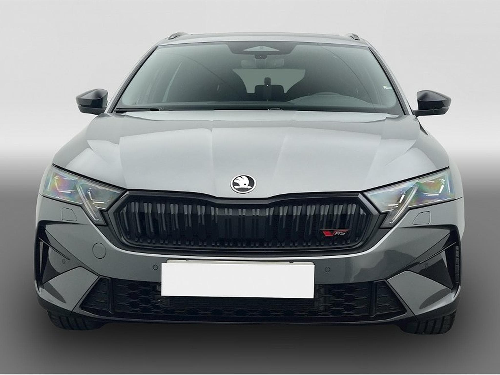 Skoda Octavia (2026) - Photo 8