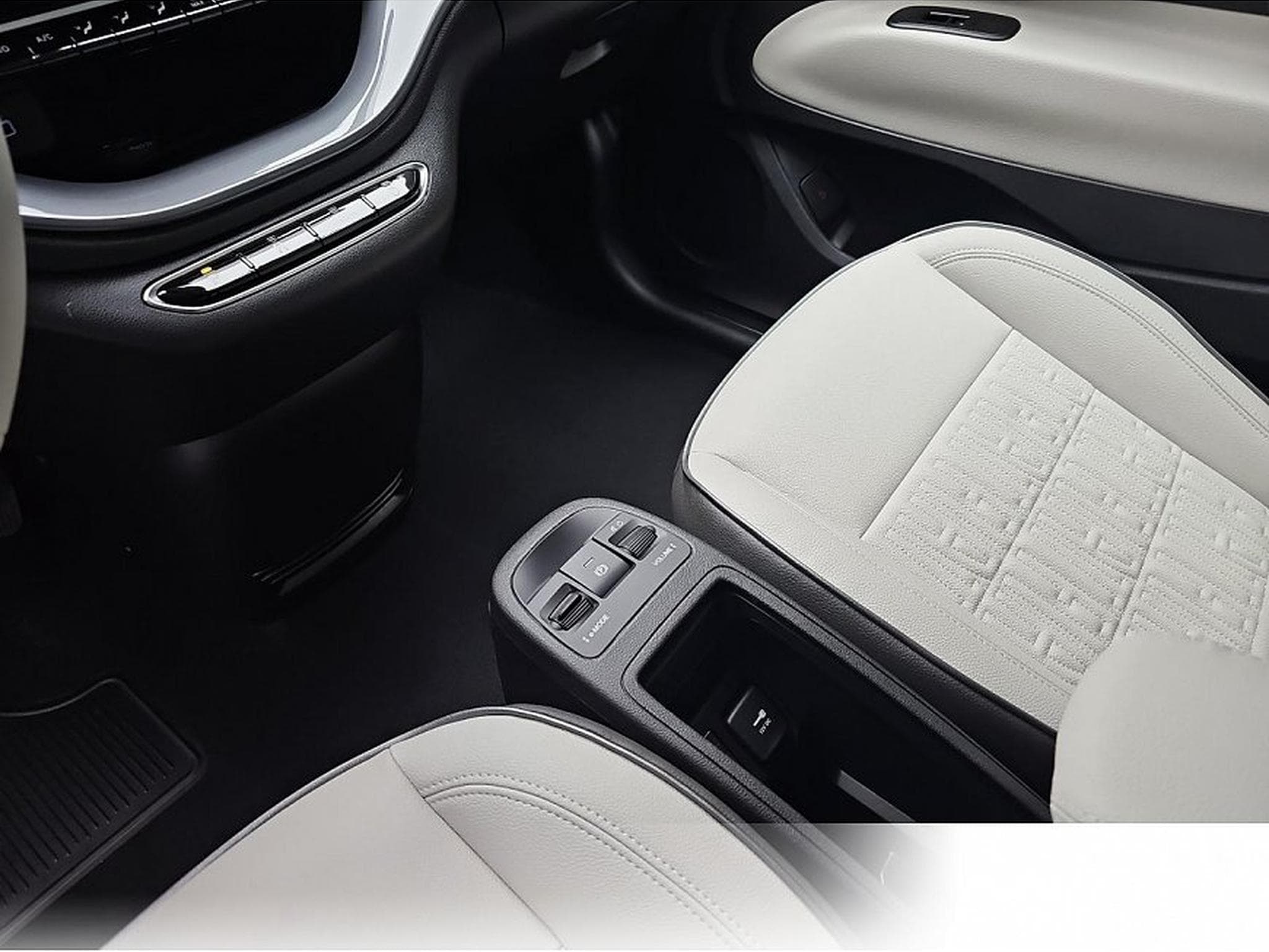 Fiat 500 (2026) - Photo 11