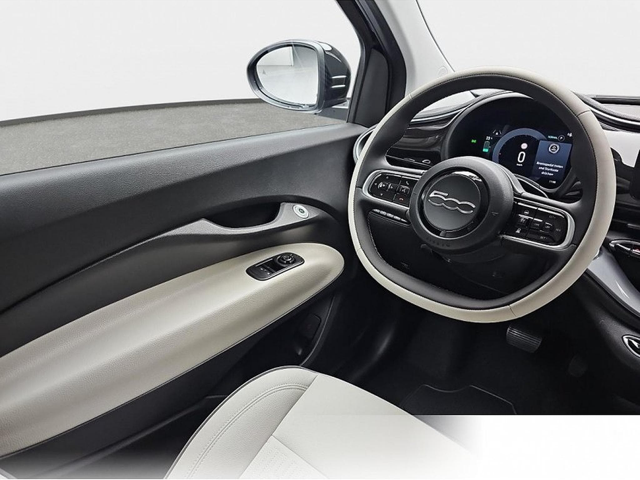 Fiat 500 (2026) - Photo 7