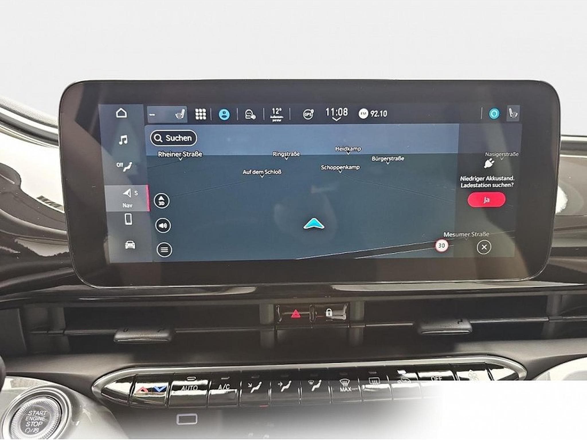 Fiat 500 (2026) - Photo 8