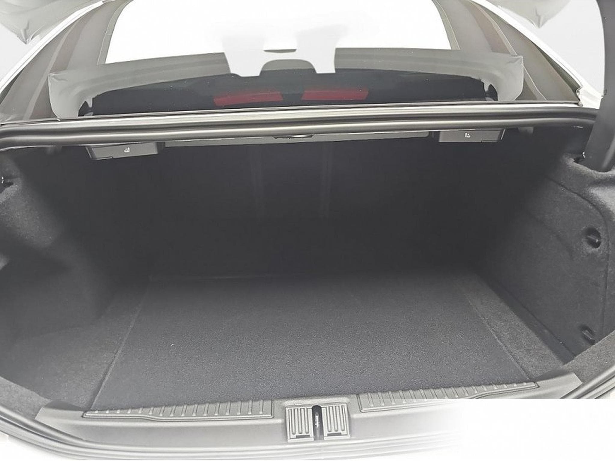 Alfa-Romeo Giulia (2026) - Photo 13