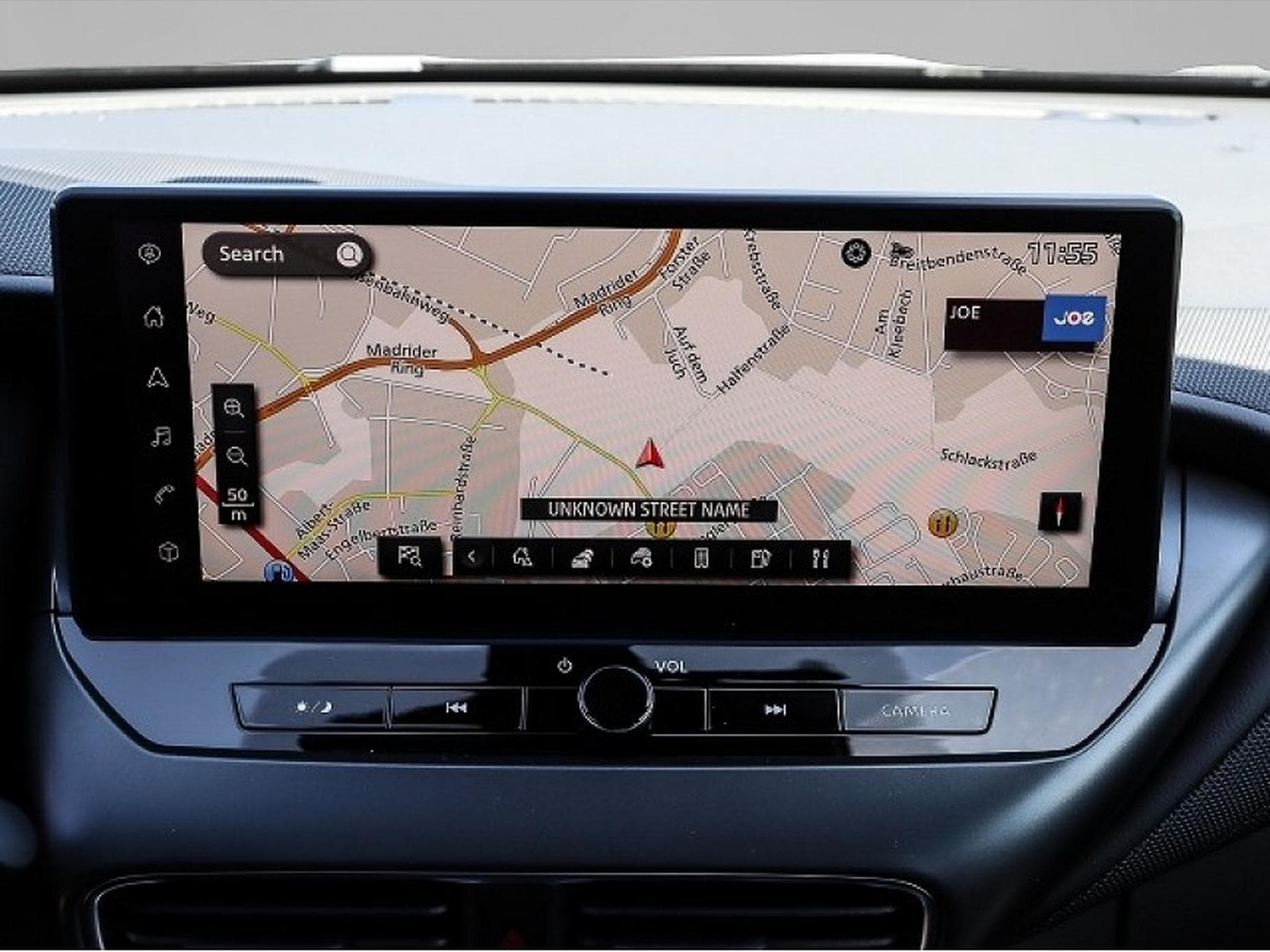 Nissan Juke (2026) - Photo 7