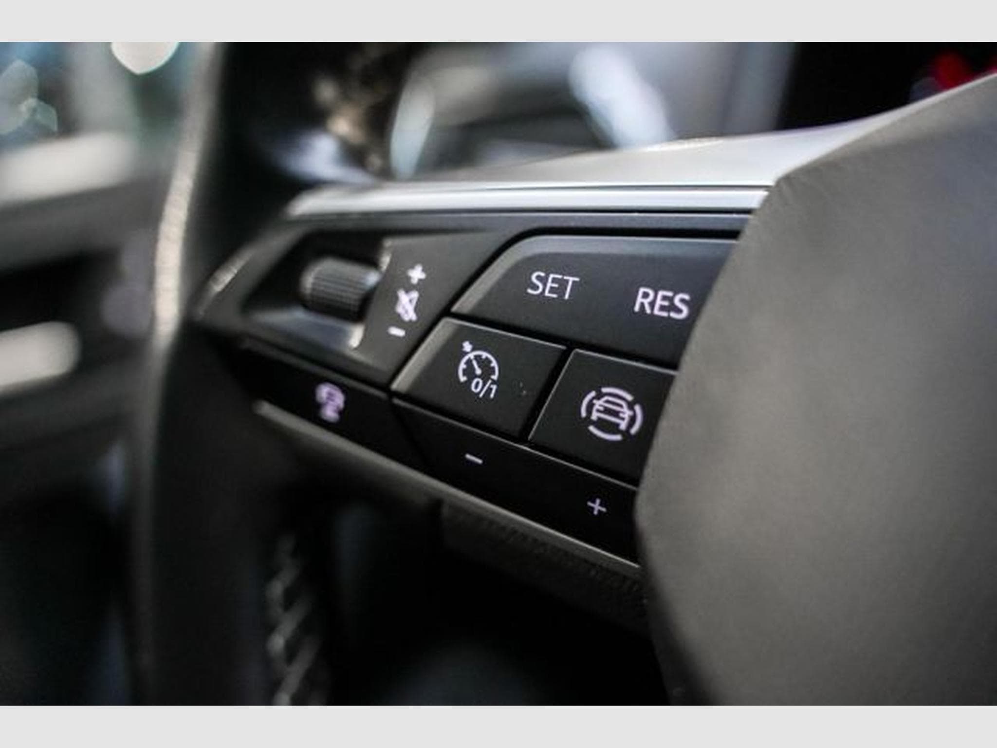 Seat Tarraco Tarraco Xcellence 2.0 TDI DSG 4D. NAVI LED AHK (2021) - Photo 15