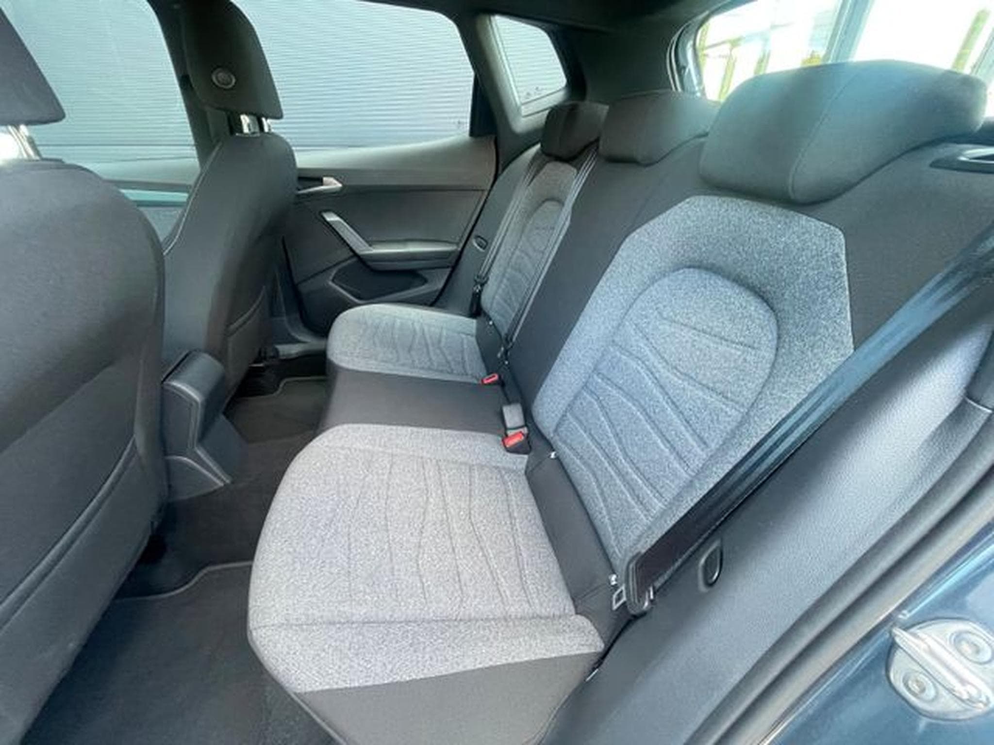 Seat Arona Arona Xperience Anhängerkupplung Navi Kamera (2024) - Photo 10