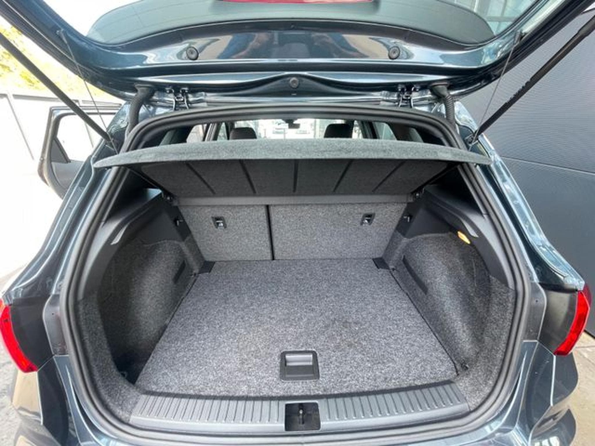 Seat Arona Arona Xperience Anhängerkupplung Navi Kamera (2024) - Photo 11