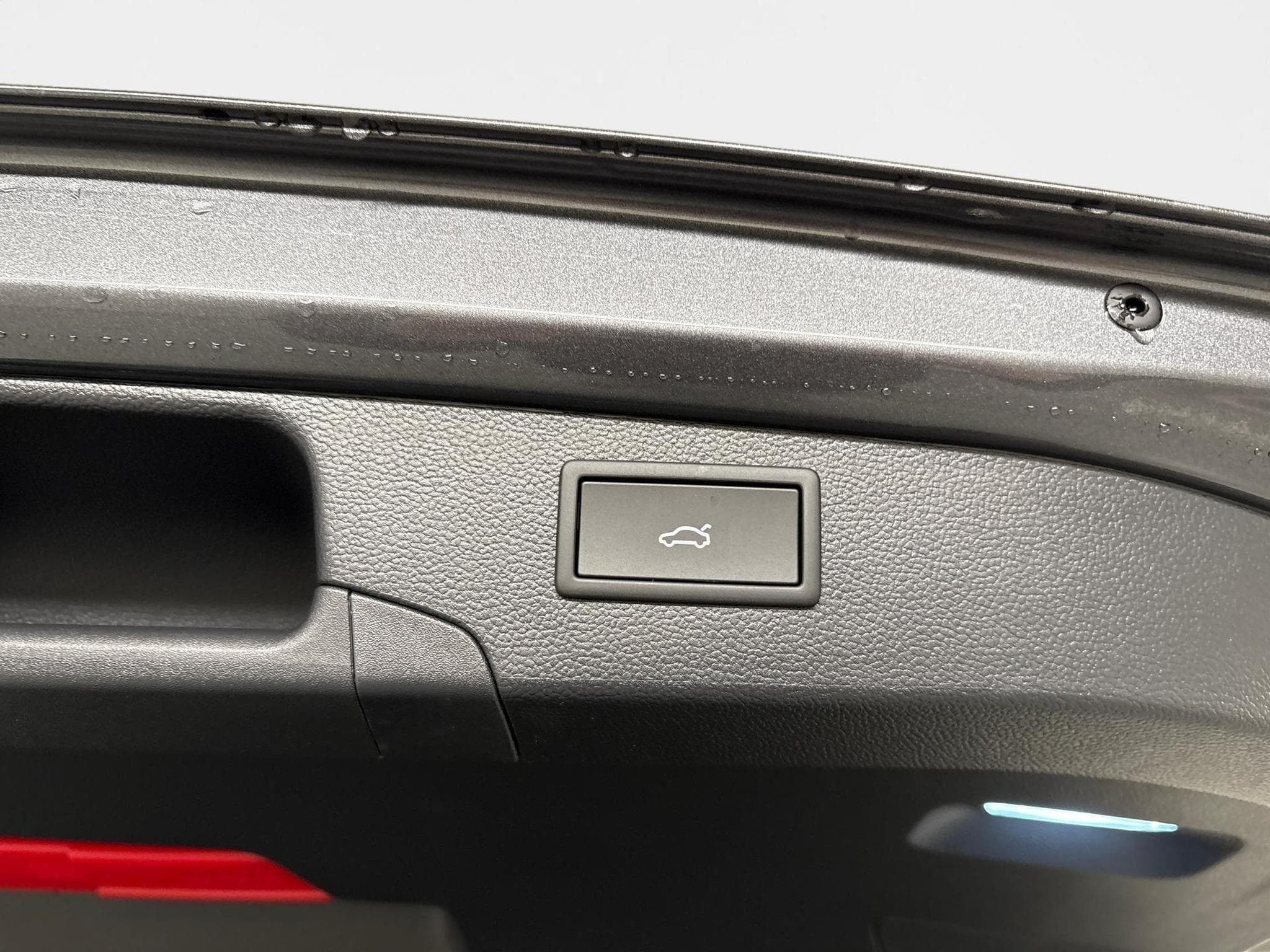 VW Passat Variant Elegance (2026) - Foto 10