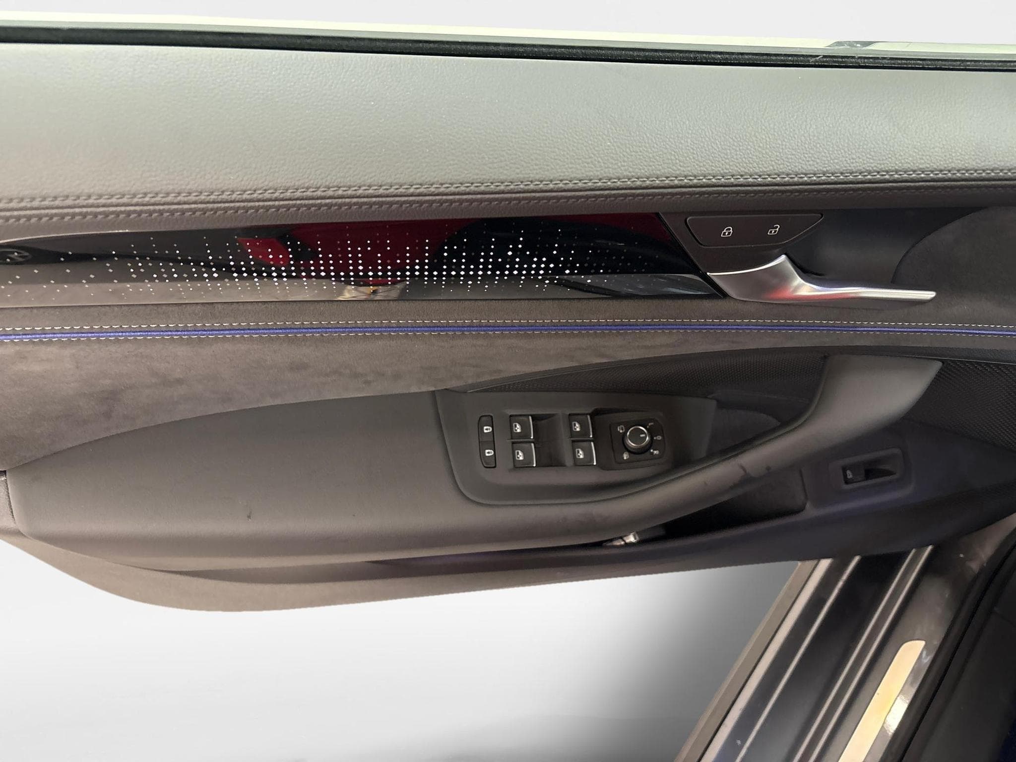 VW Passat Variant R-Line (2026) - Foto 17