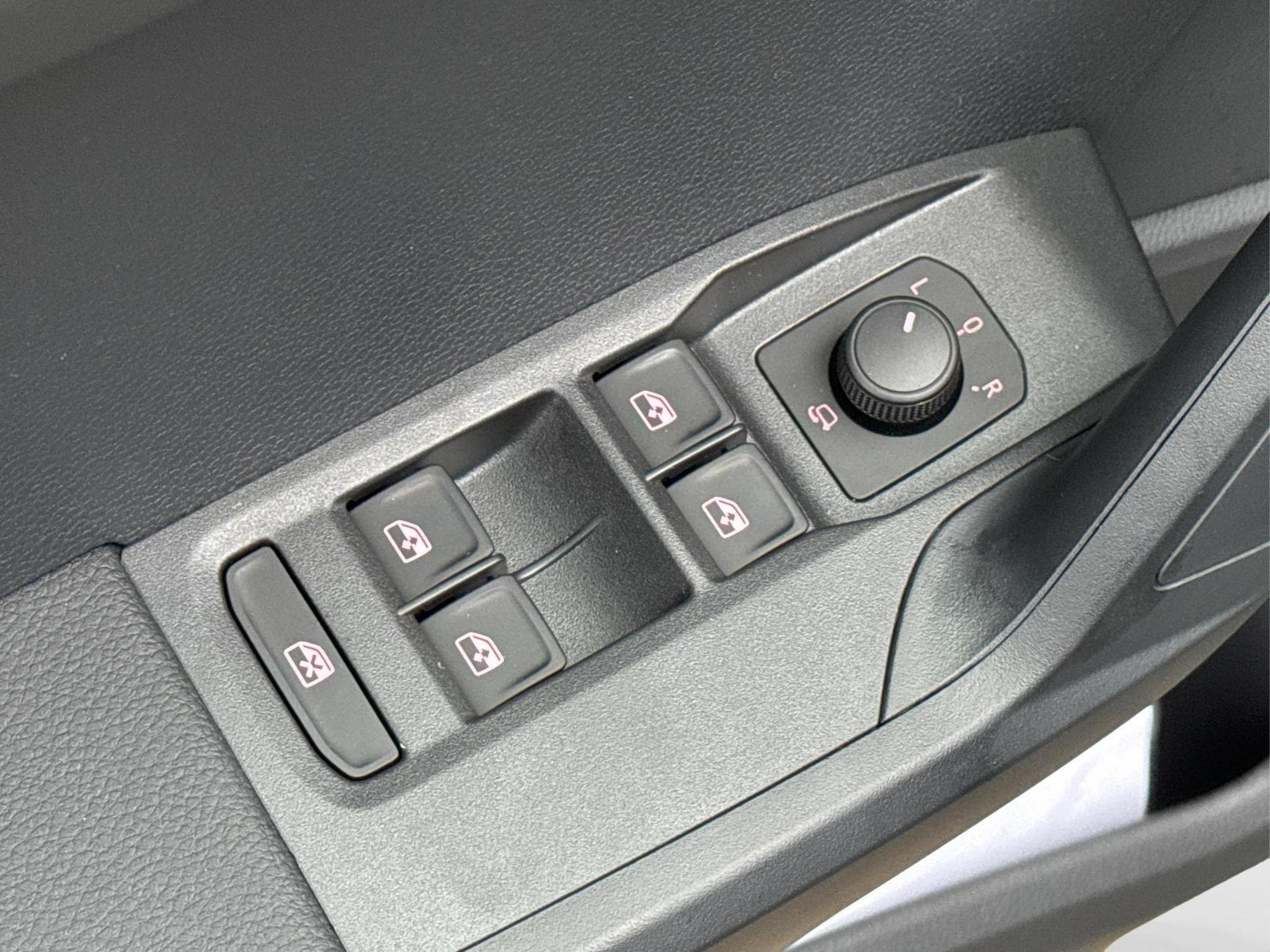 Seat Arona VAMOS (2025) - Foto 16