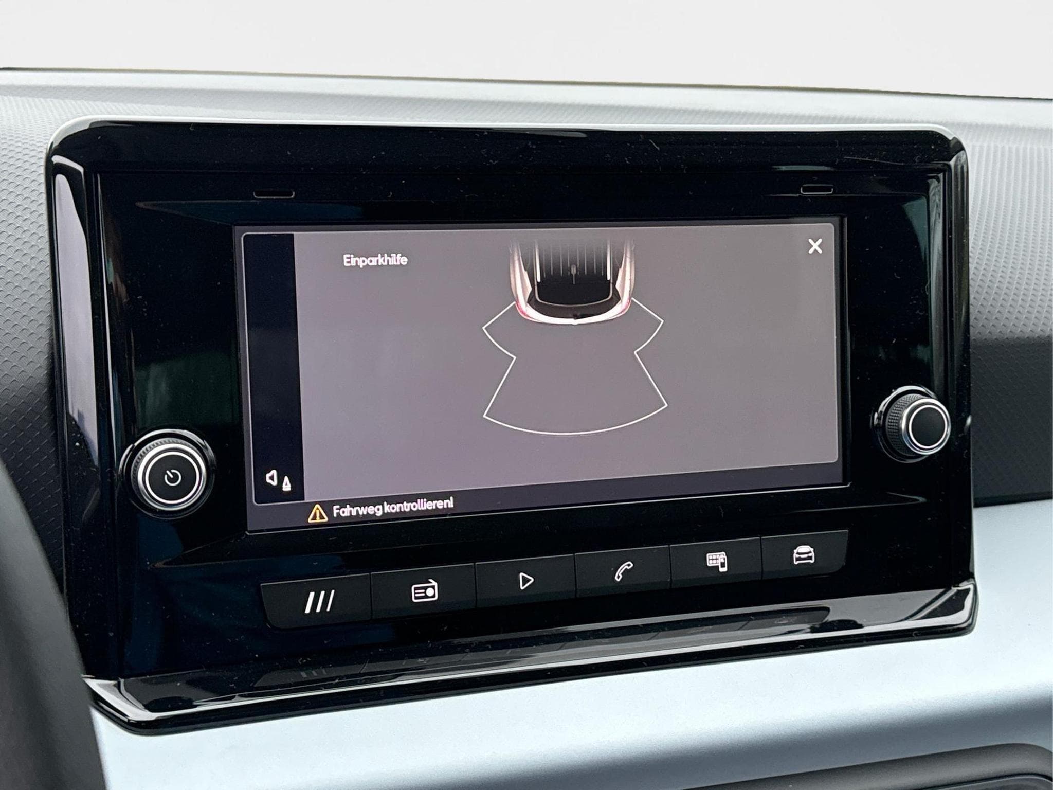 Seat Arona VAMOS (2025) - Foto 10