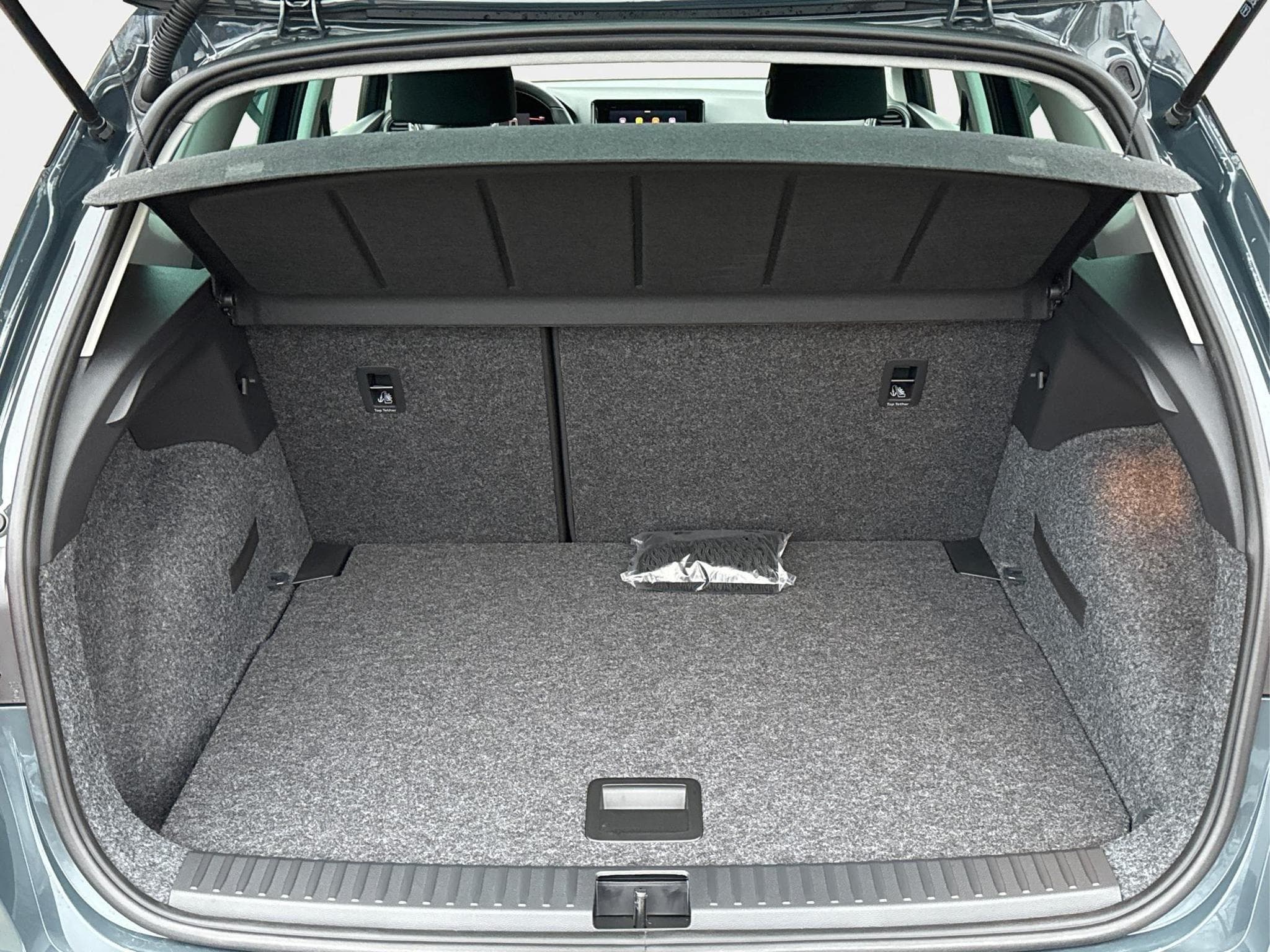 Seat Arona VAMOS (2025) - Foto 11