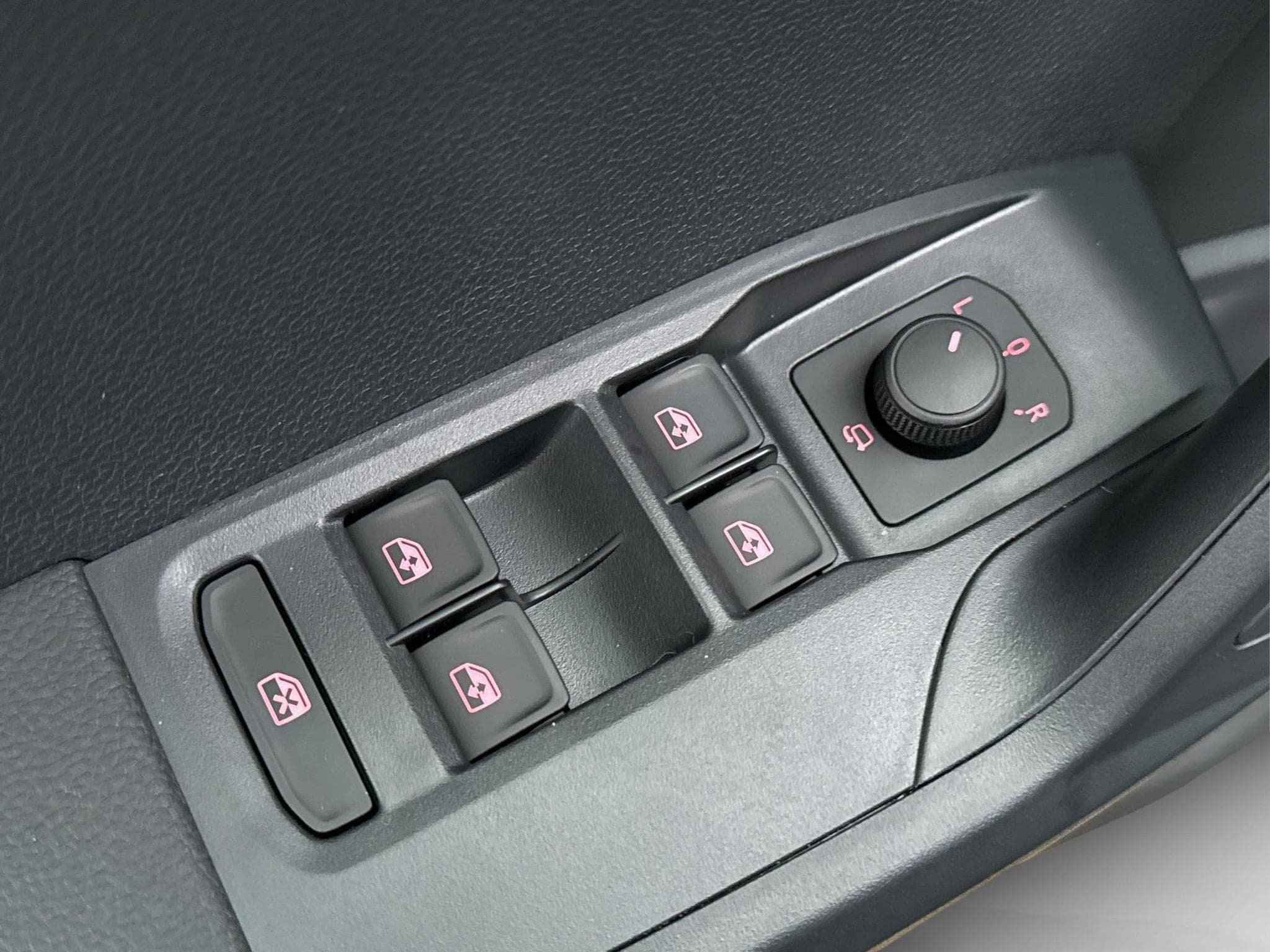 Seat Arona VAMOS (2025) - Foto 16