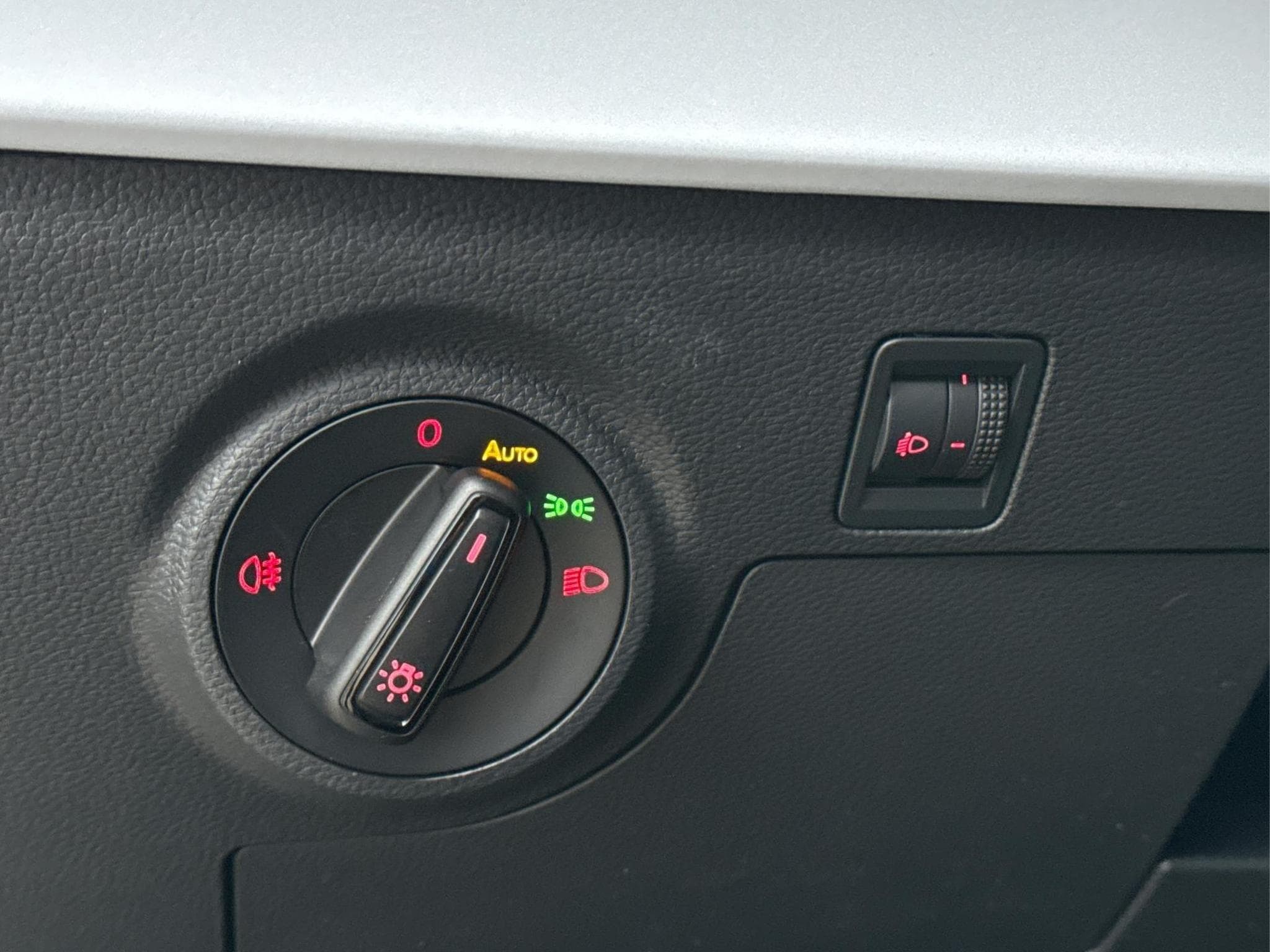 Seat Arona VAMOS (2025) - Foto 17