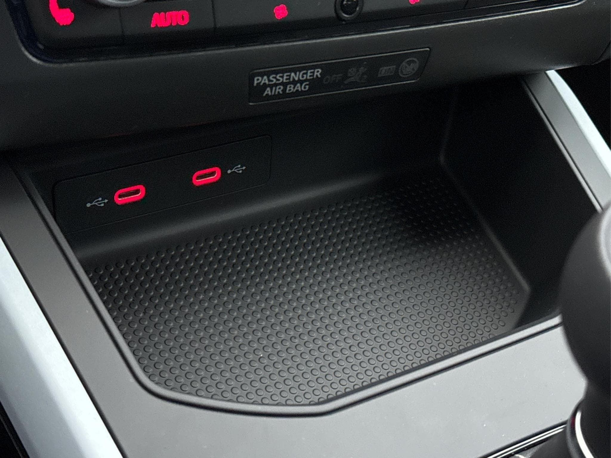 Seat Arona VAMOS (2025) - Foto 20