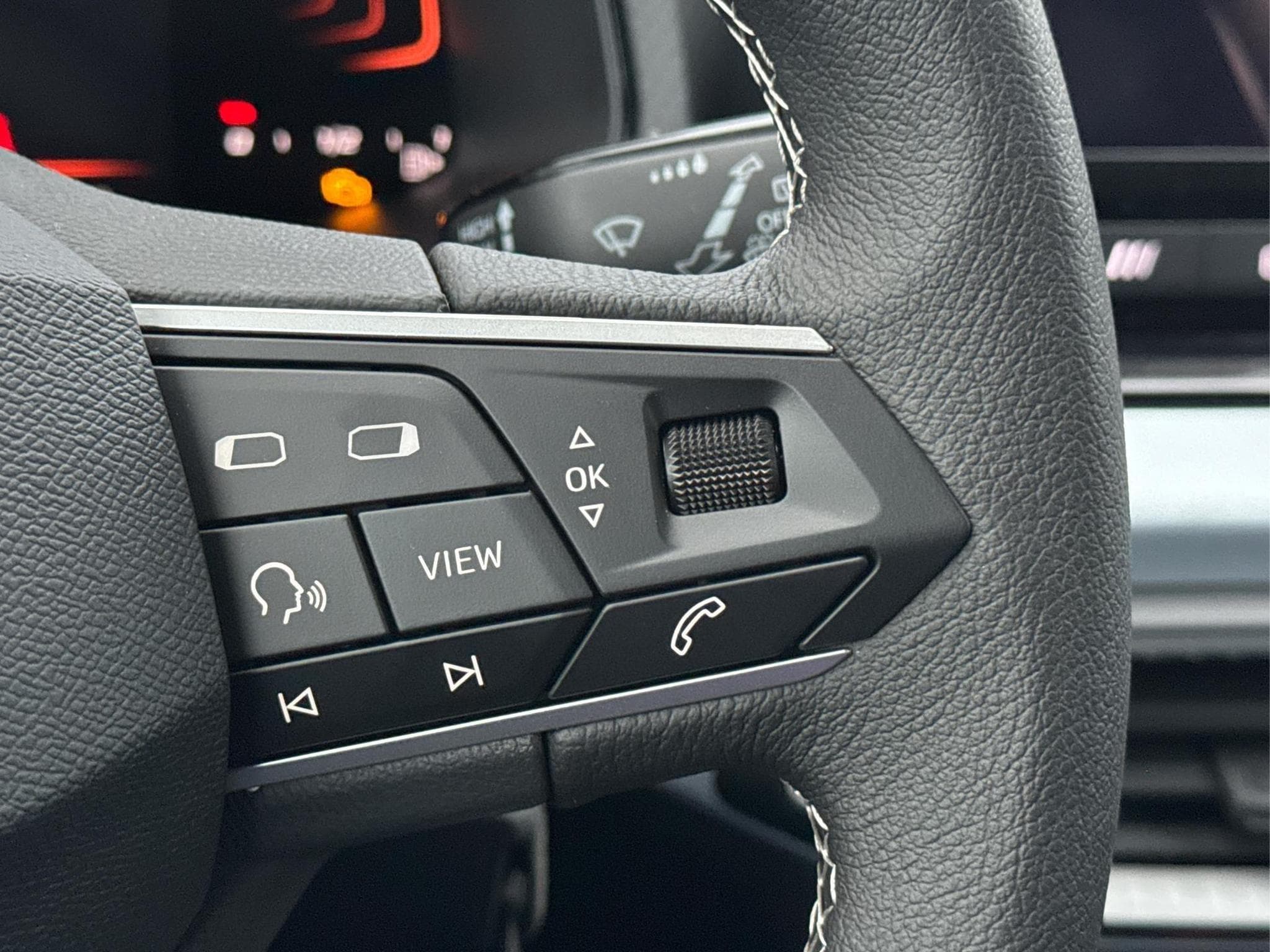 Seat Arona VAMOS (2025) - Foto 21