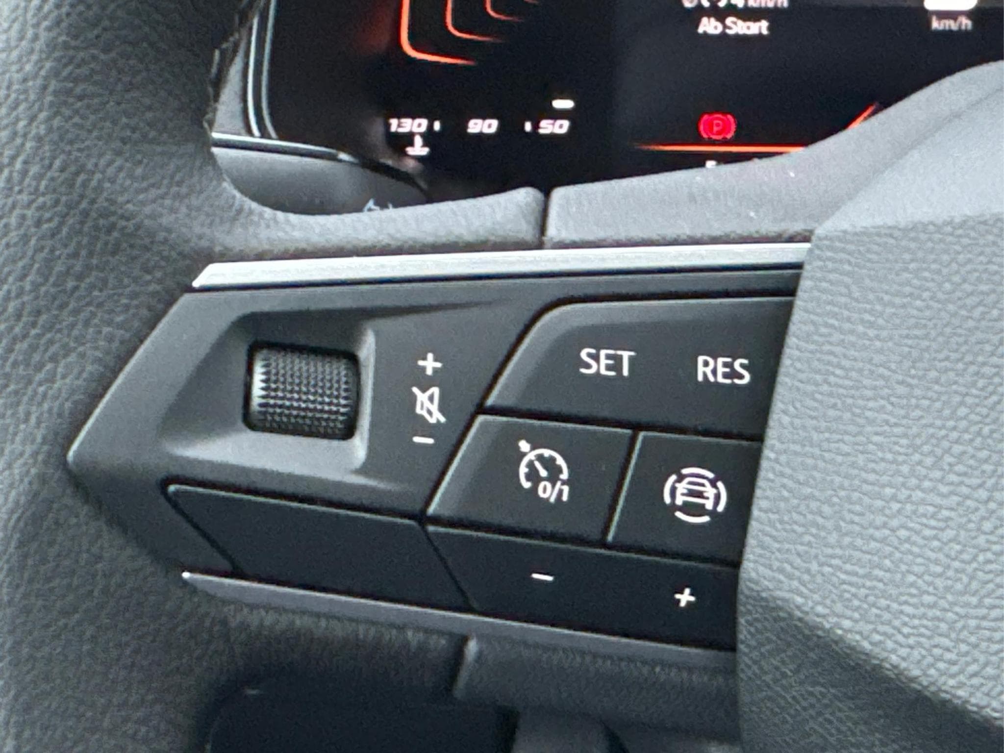 Seat Arona VAMOS (2025) - Foto 22