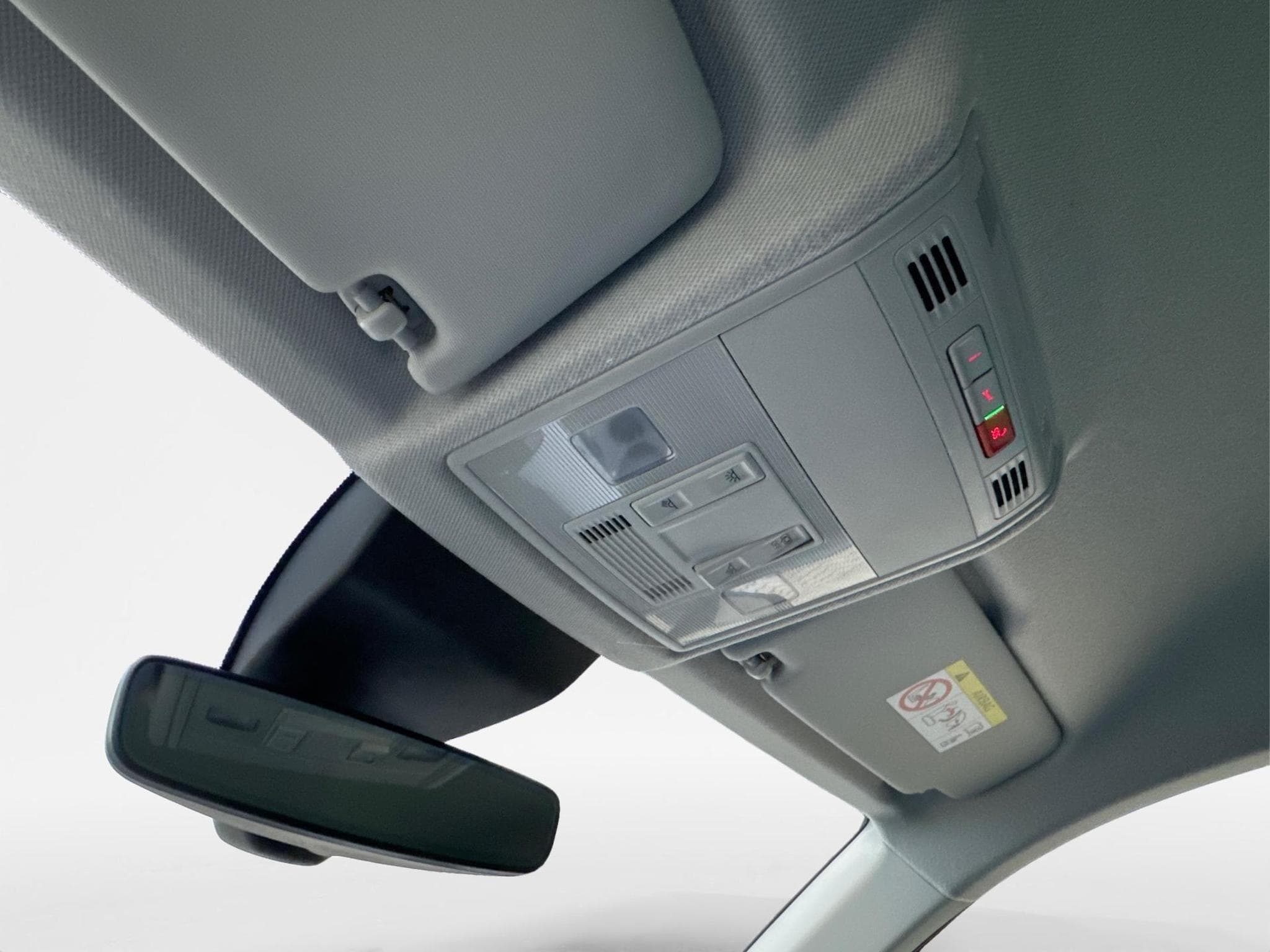 Seat Arona VAMOS (2025) - Foto 25