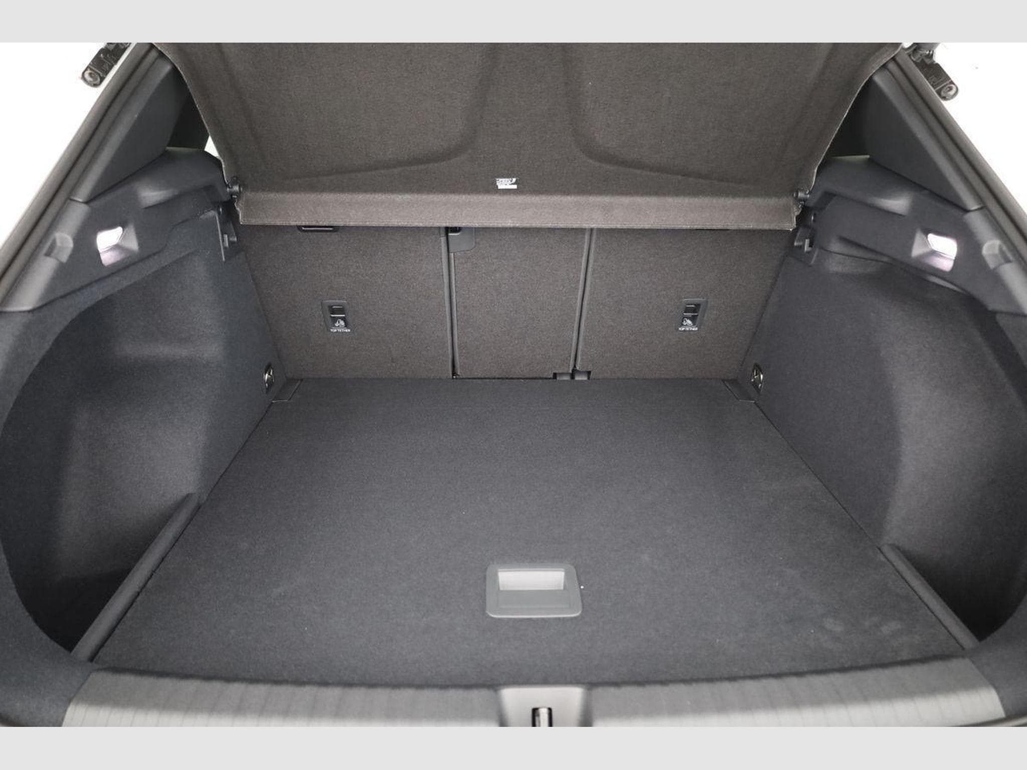 Cupra Terramar 1.5 eTSI 110 kW (2025) - Foto 11