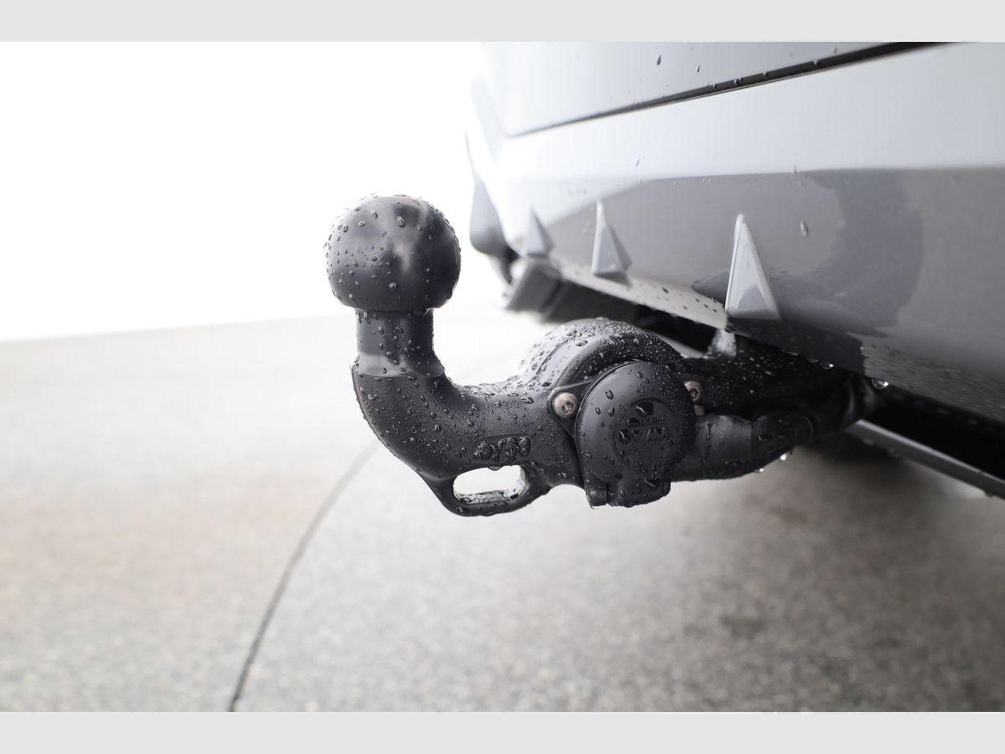 Cupra Terramar 1.5 eTSI 110 kW (2025) - Foto 13