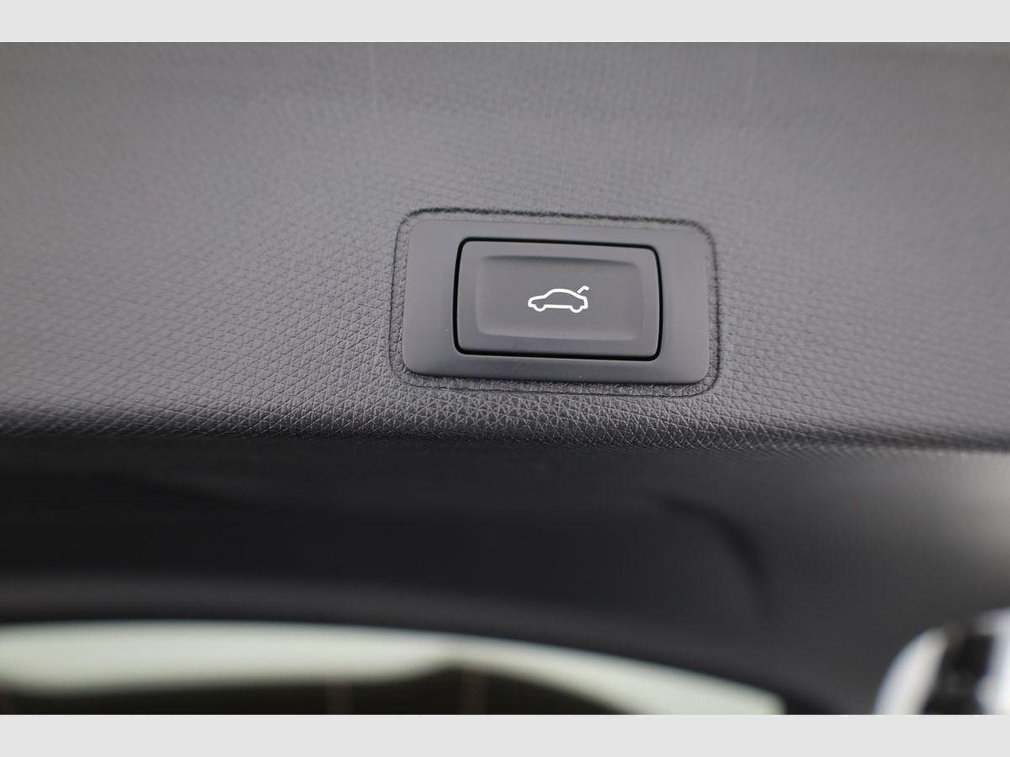 Cupra Terramar 1.5 eTSI 110 kW (2025) - Foto 14