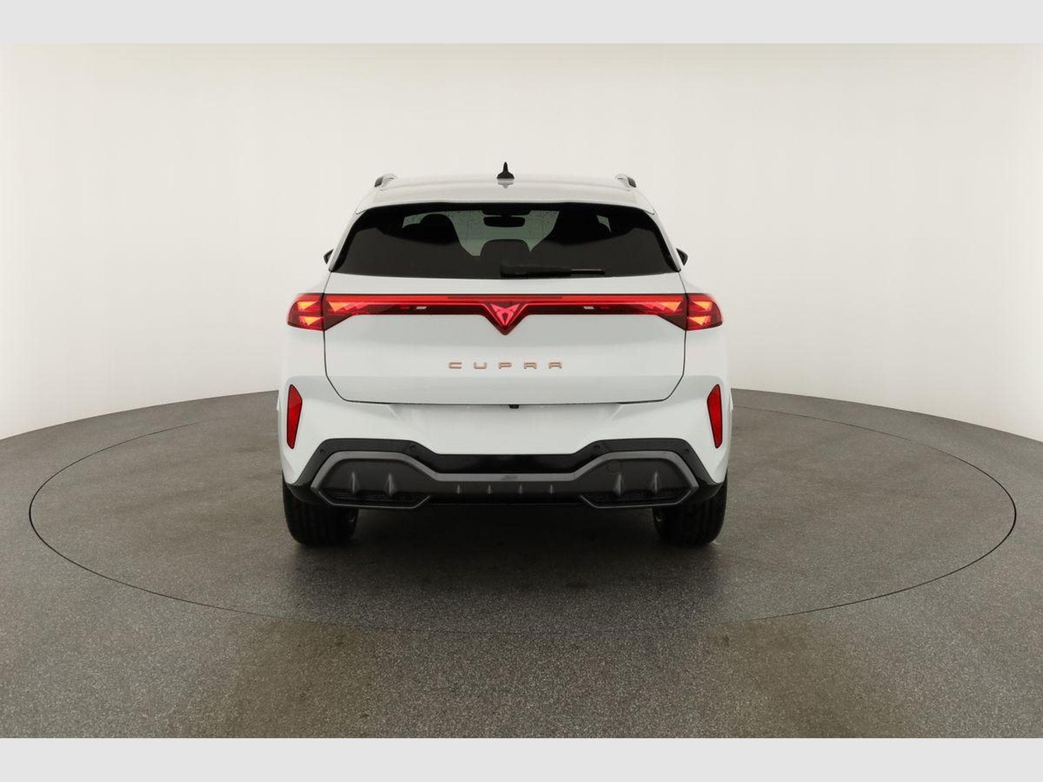 Cupra Terramar 1.5 eTSI 110 kW (2025) - Foto 16