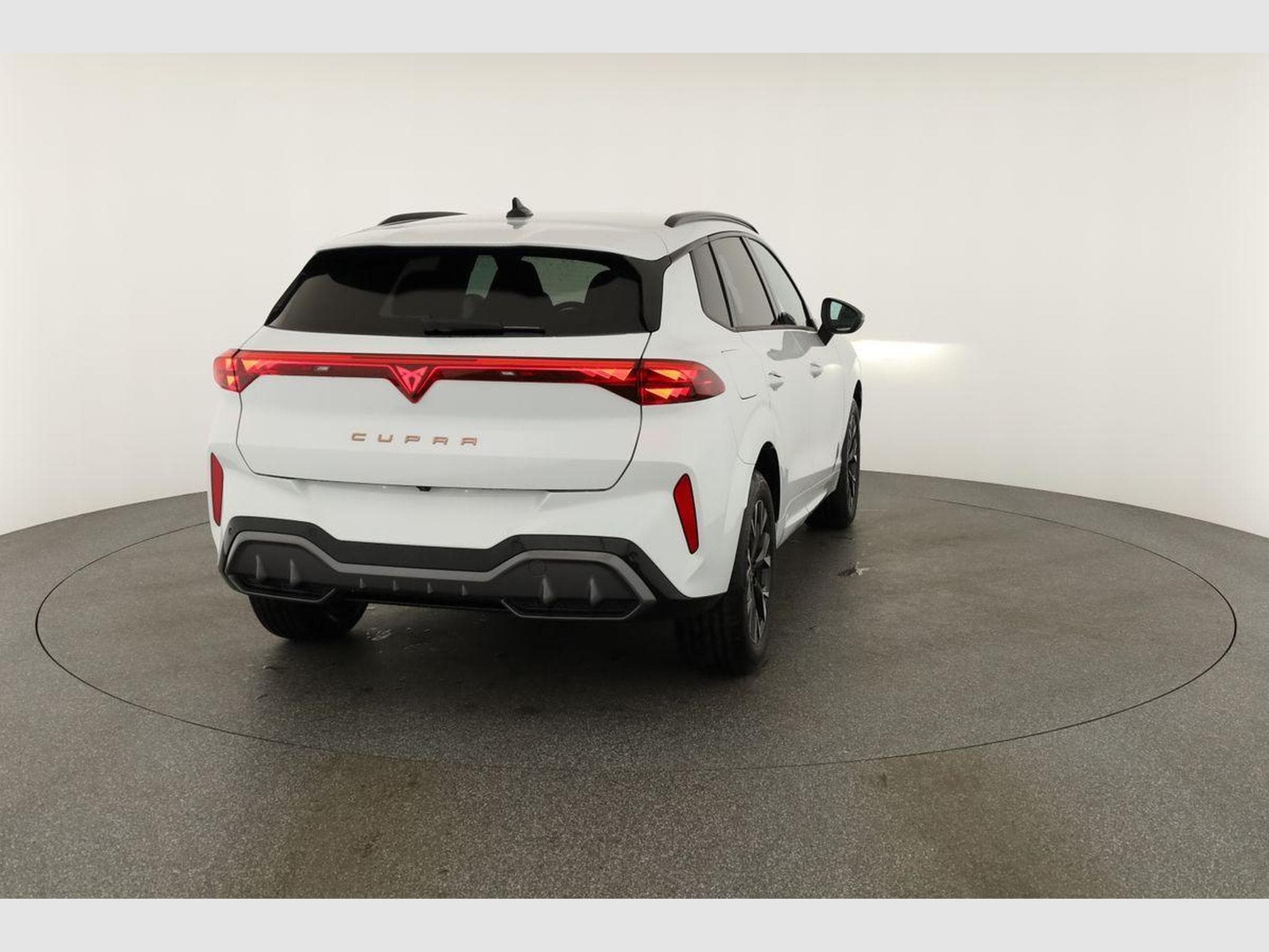 Cupra Terramar 1.5 eTSI 110 kW (2025) - Foto 17