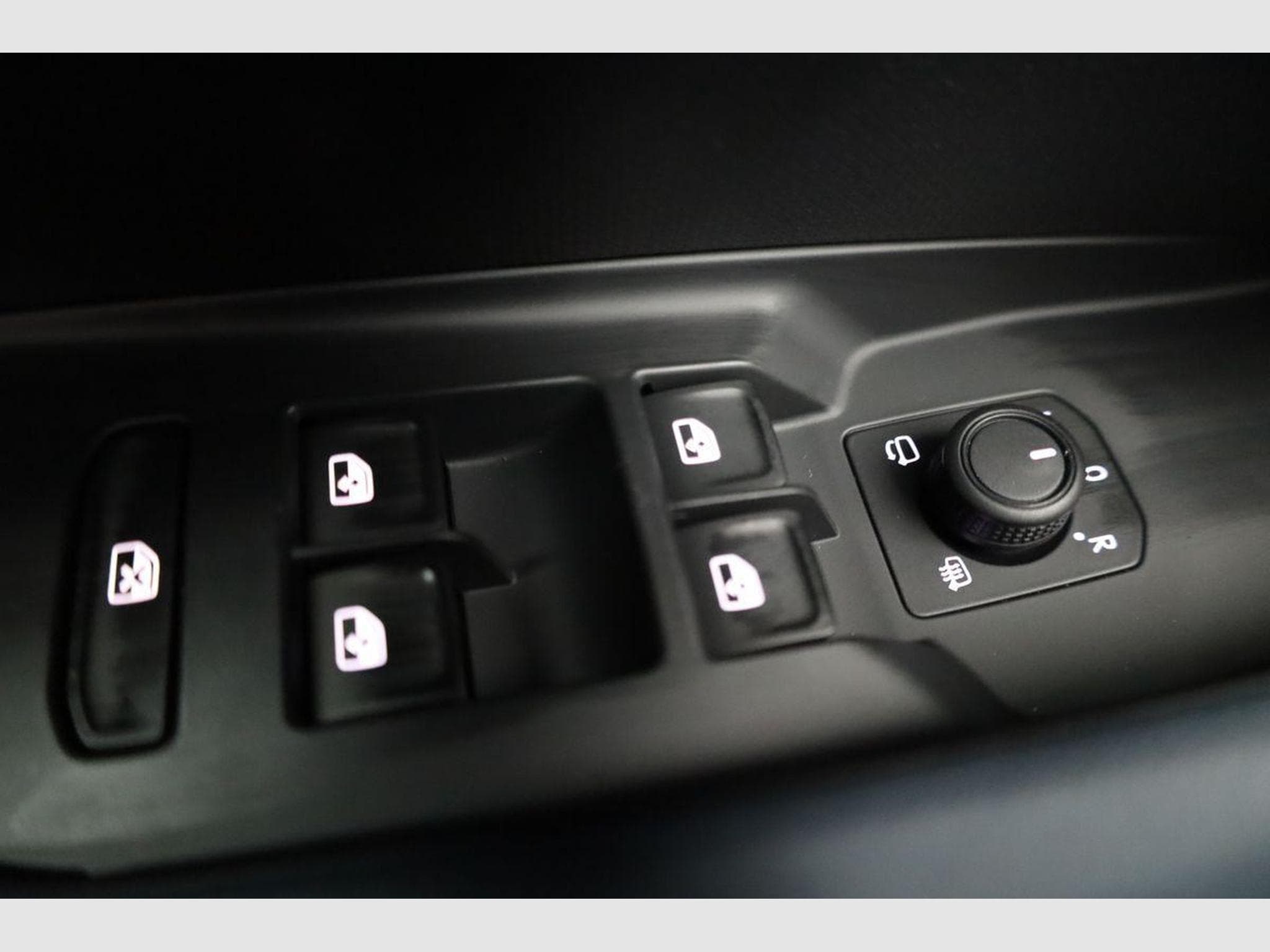 Cupra Terramar 1.5 eTSI 110 kW (2025) - Foto 7