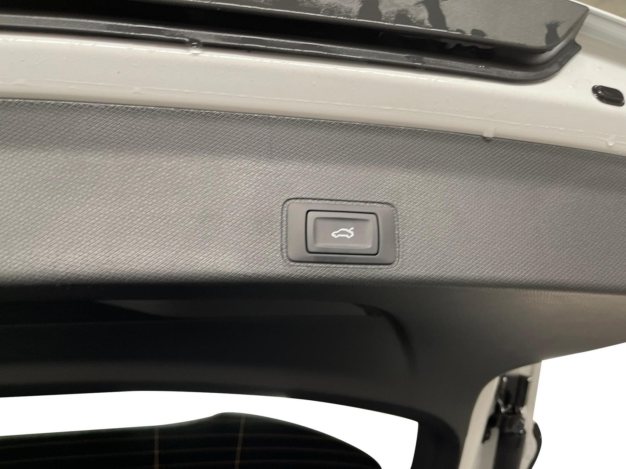 Cupra Terramar VZ (2025) - Photo 10