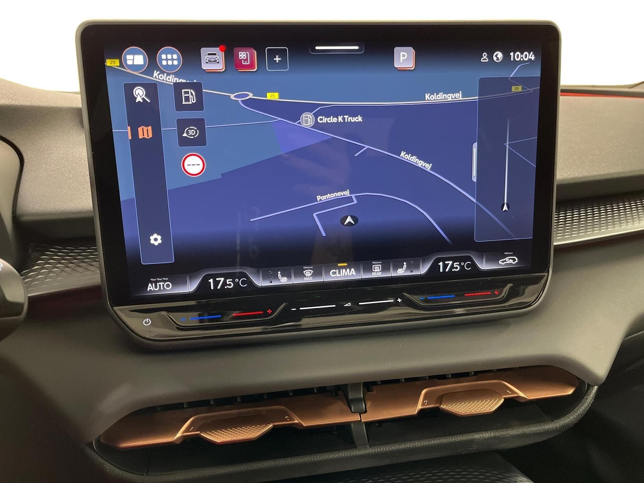 Cupra Terramar VZ (2025) - Photo 15