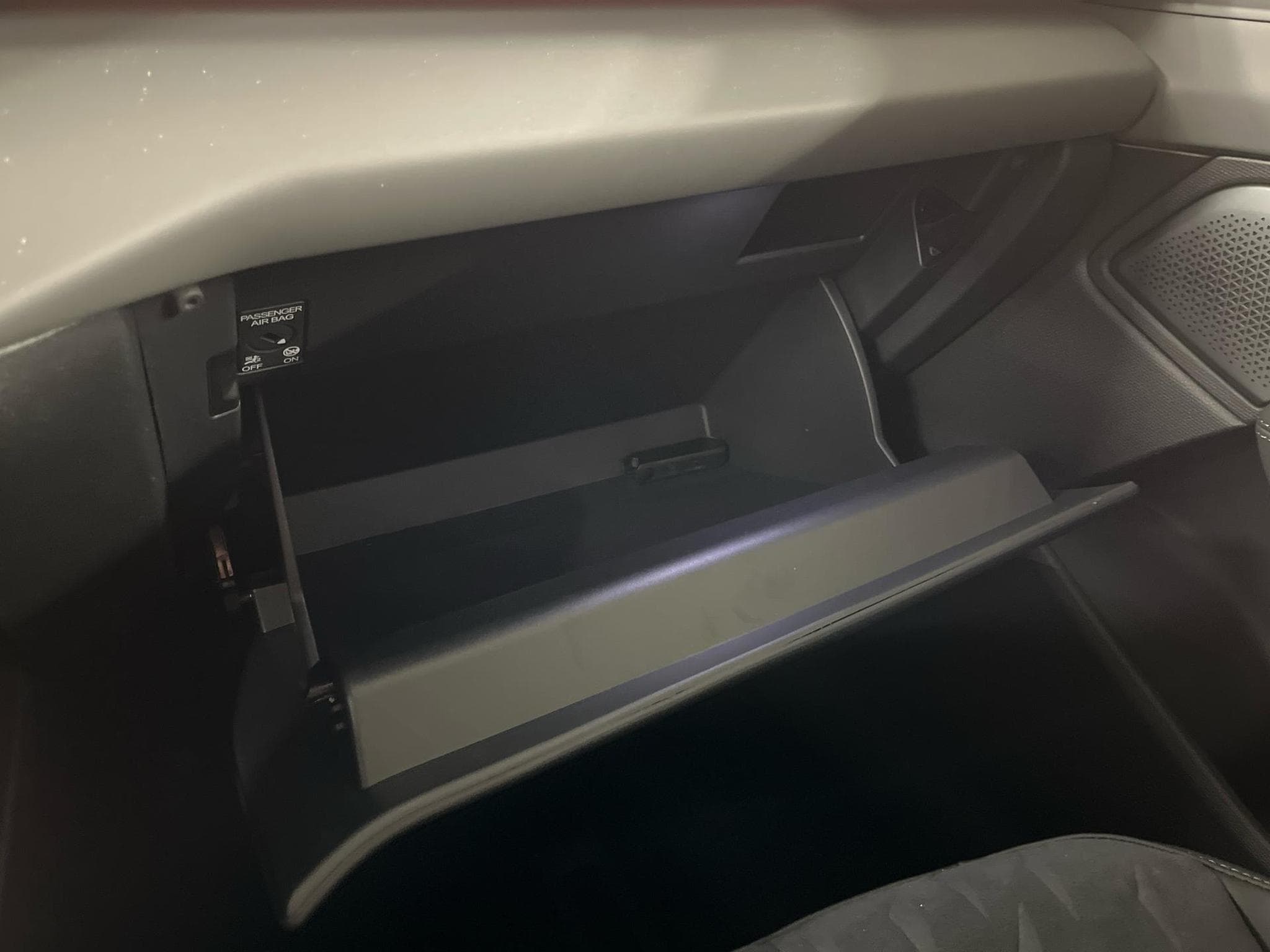 Cupra Terramar VZ (2025) - Photo 17