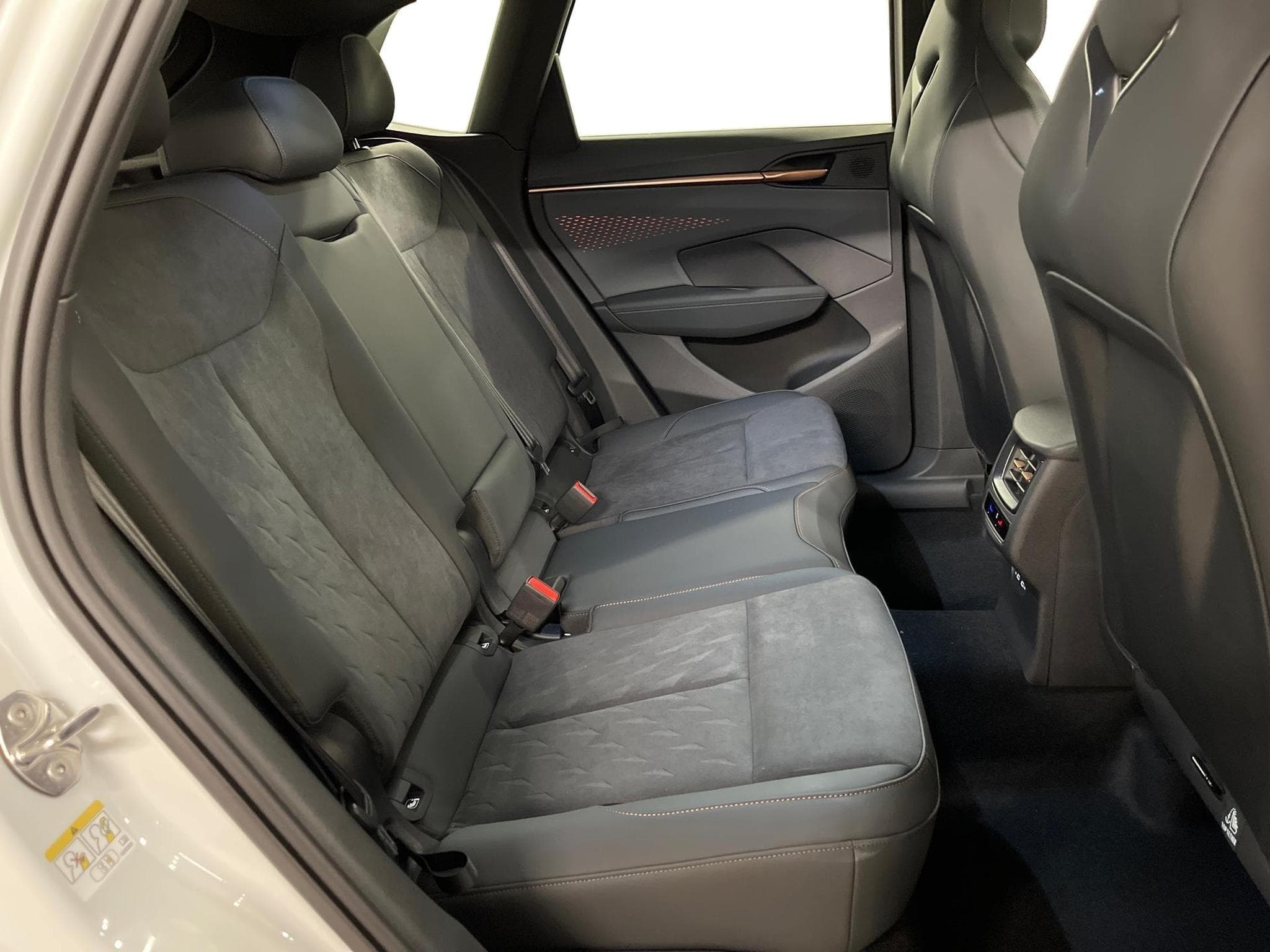 Cupra Terramar VZ (2025) - Photo 22