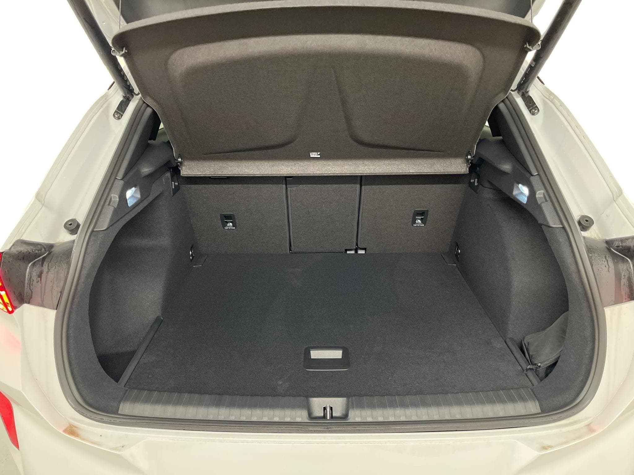 Cupra Terramar VZ (2025) - Photo 9