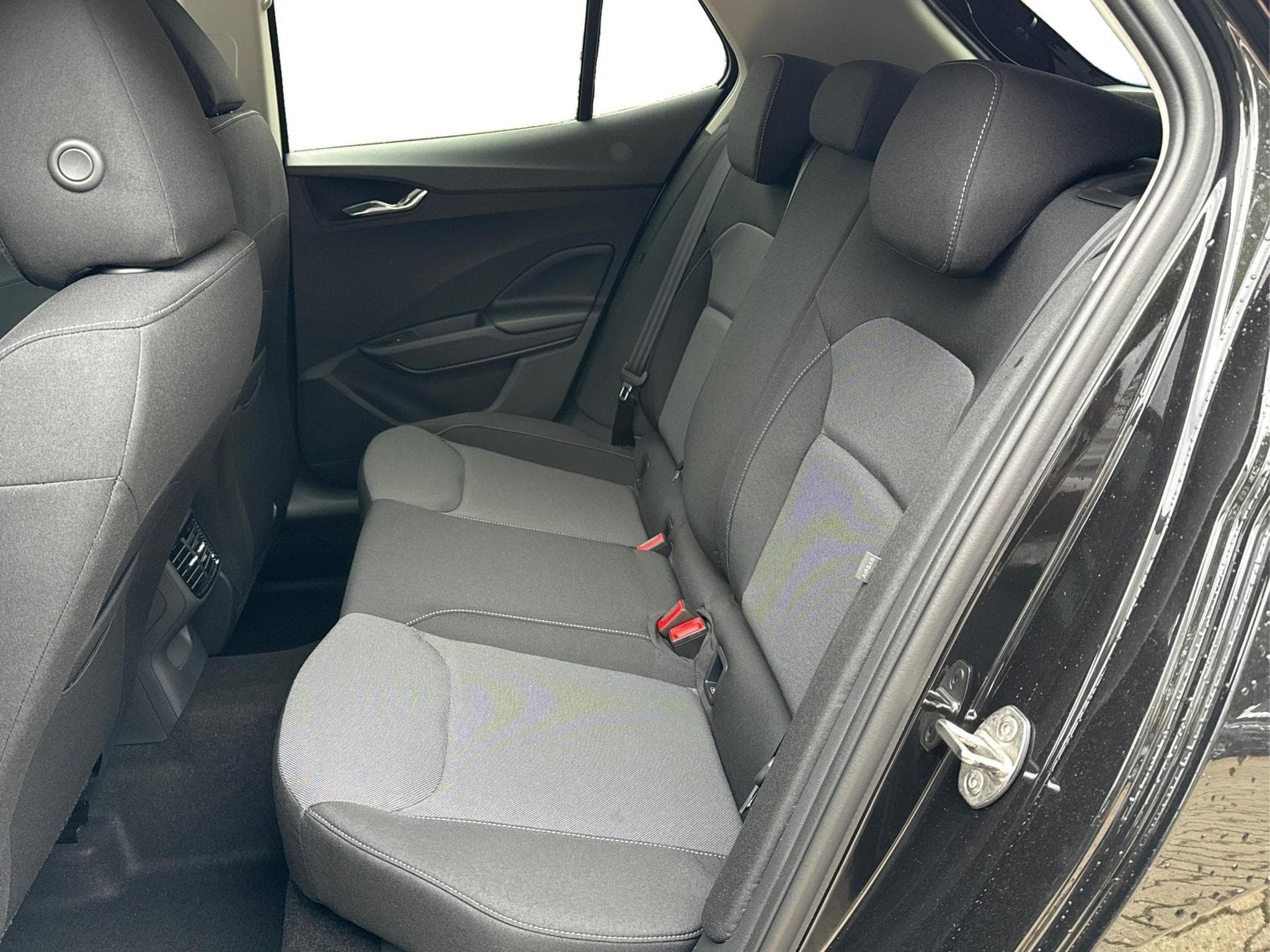 Skoda Fabia Selection (2025) - Foto 12