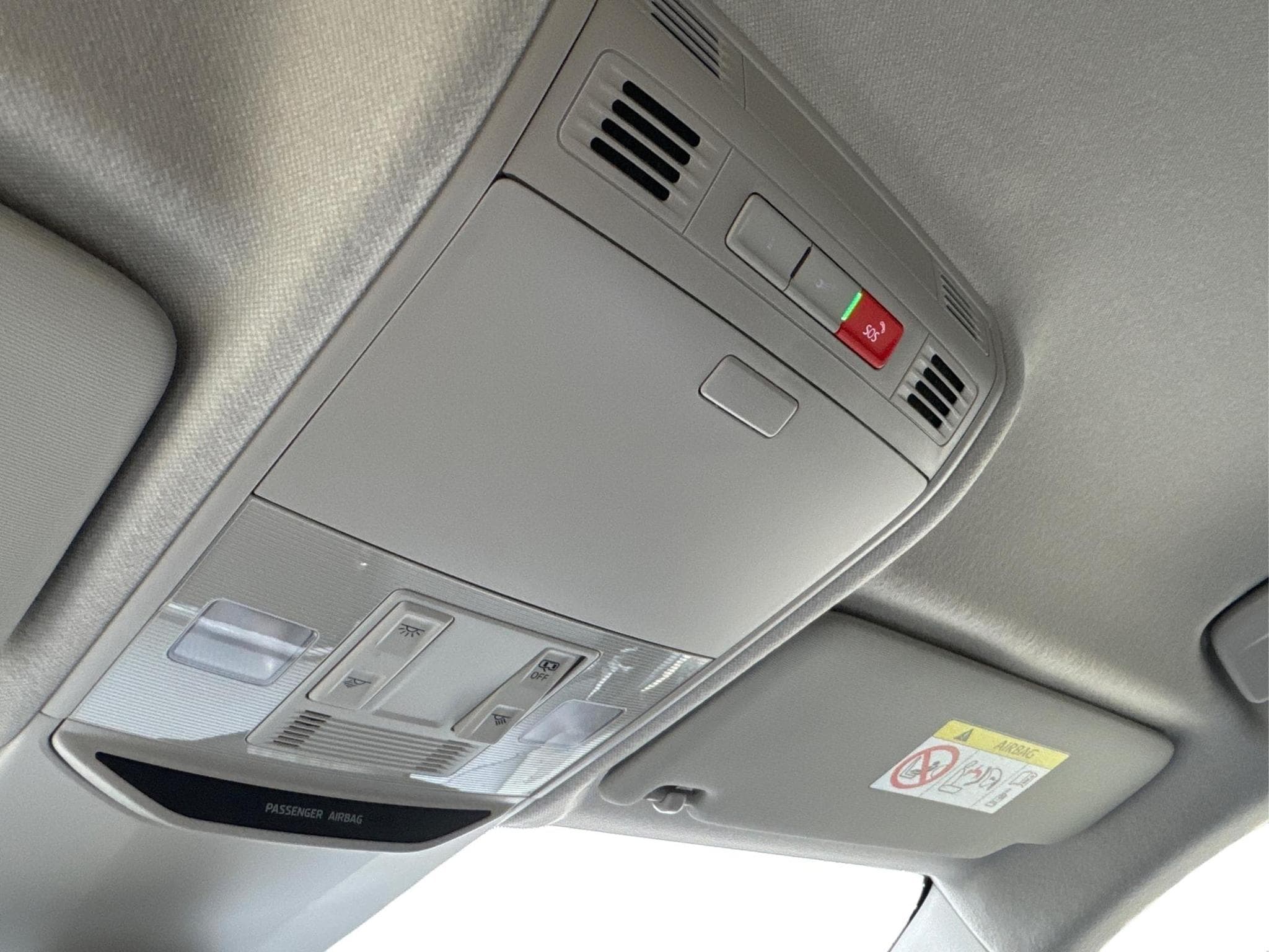 Skoda Fabia Selection (2025) - Foto 23