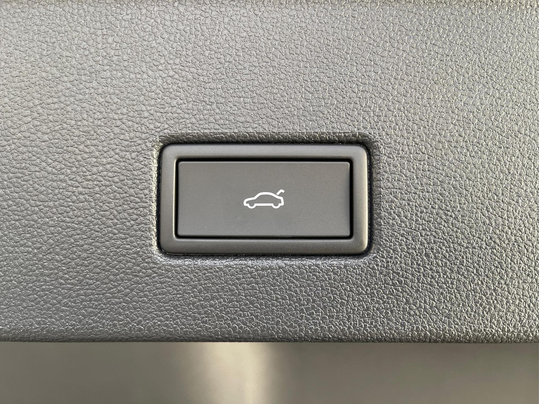 VW T-Roc R-Line (2026) - Foto 21