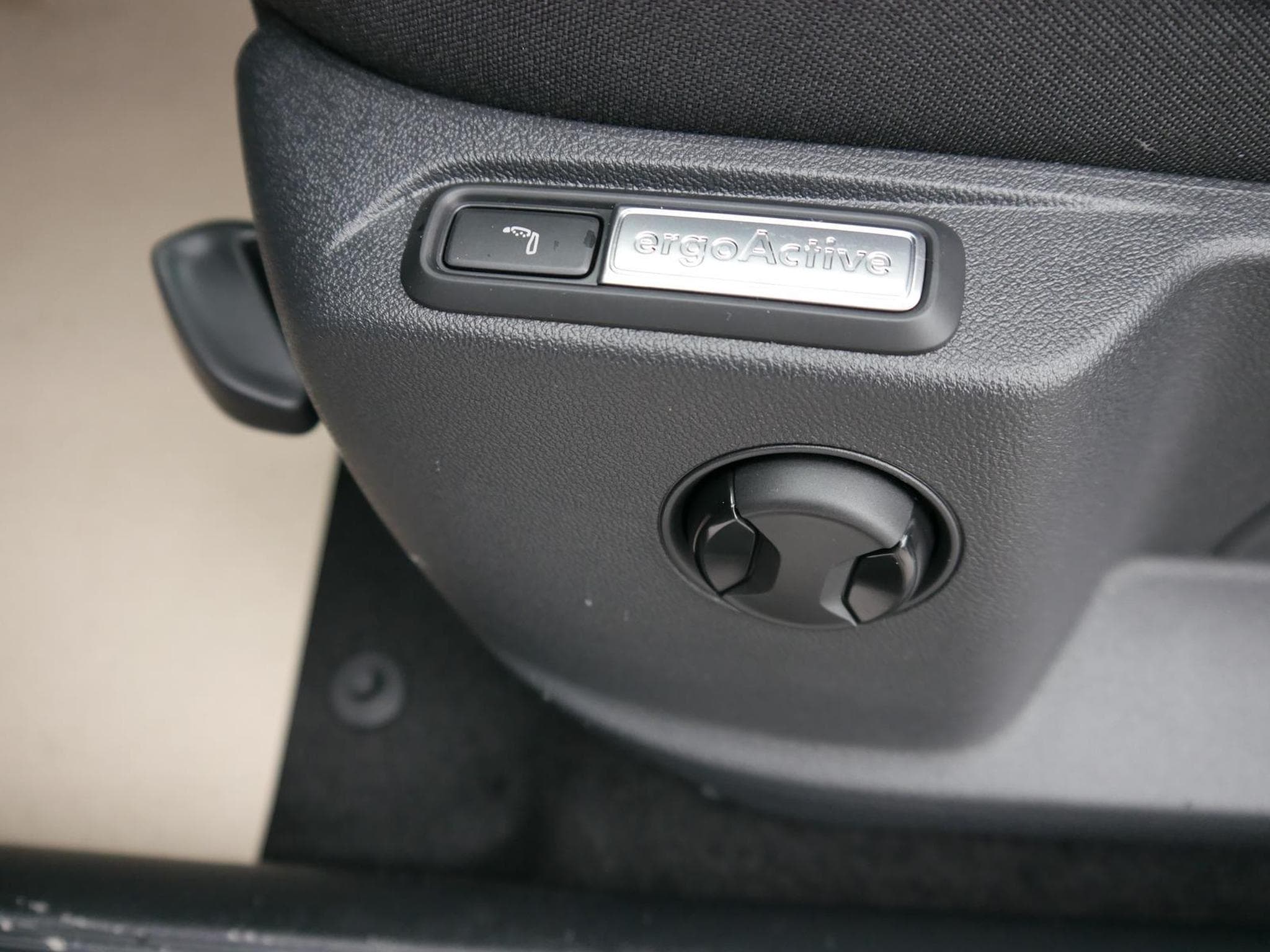 VW T-Roc Style (2025) - Foto 15