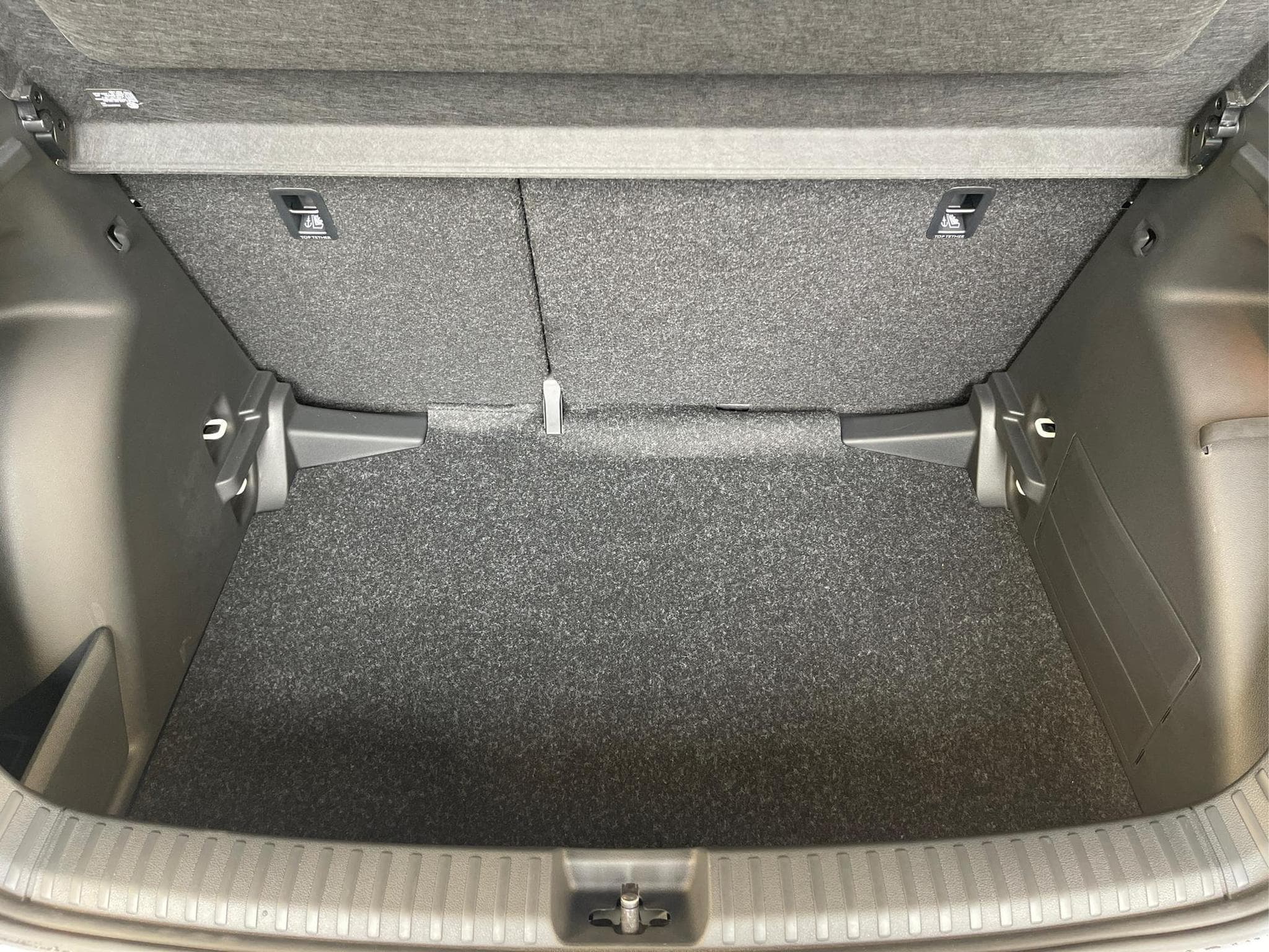 Skoda Fabia Selection (2026) - Photo 18