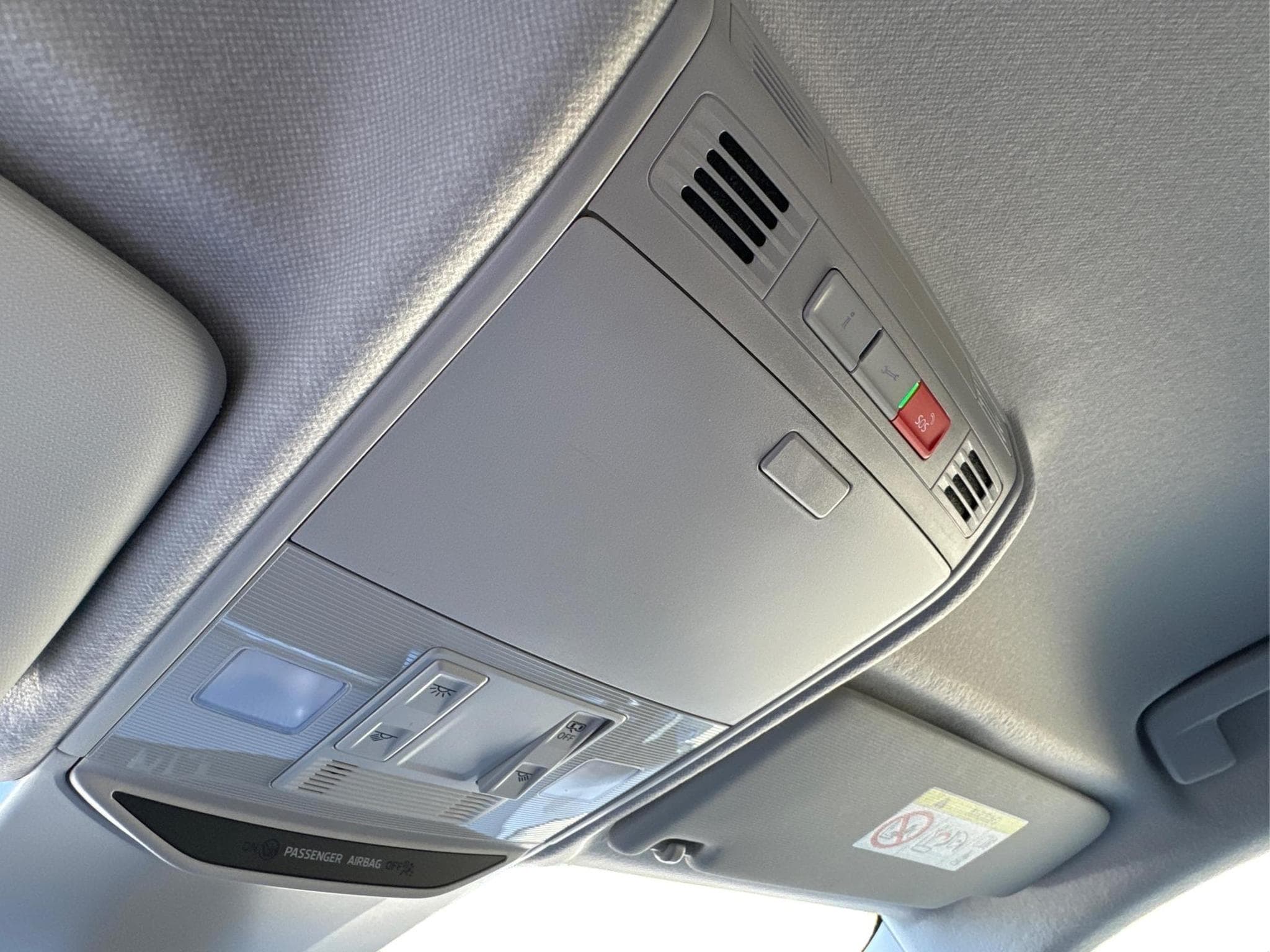 Skoda Fabia Selection (2025) - Photo 25